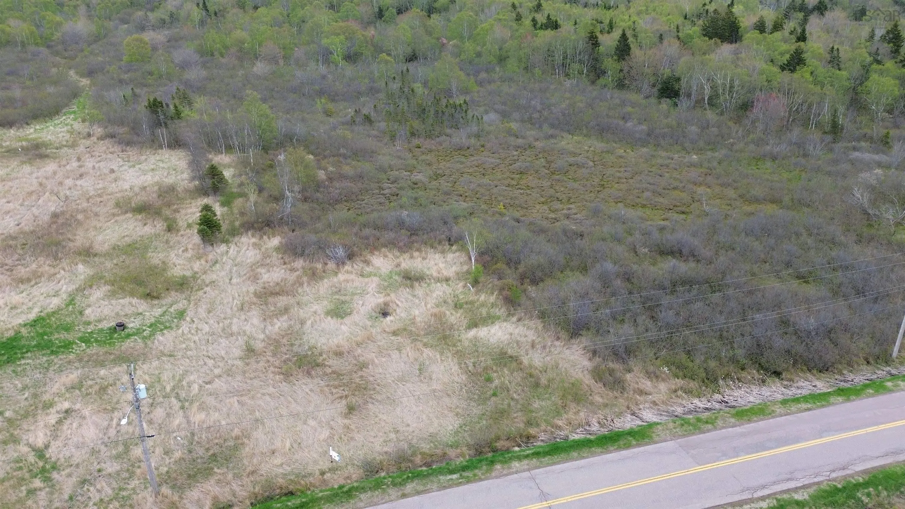 Lower Cove Road, Joggin Bridge, NS B0L 1A0, ,Land,For Sale,Lower Cove,202522802