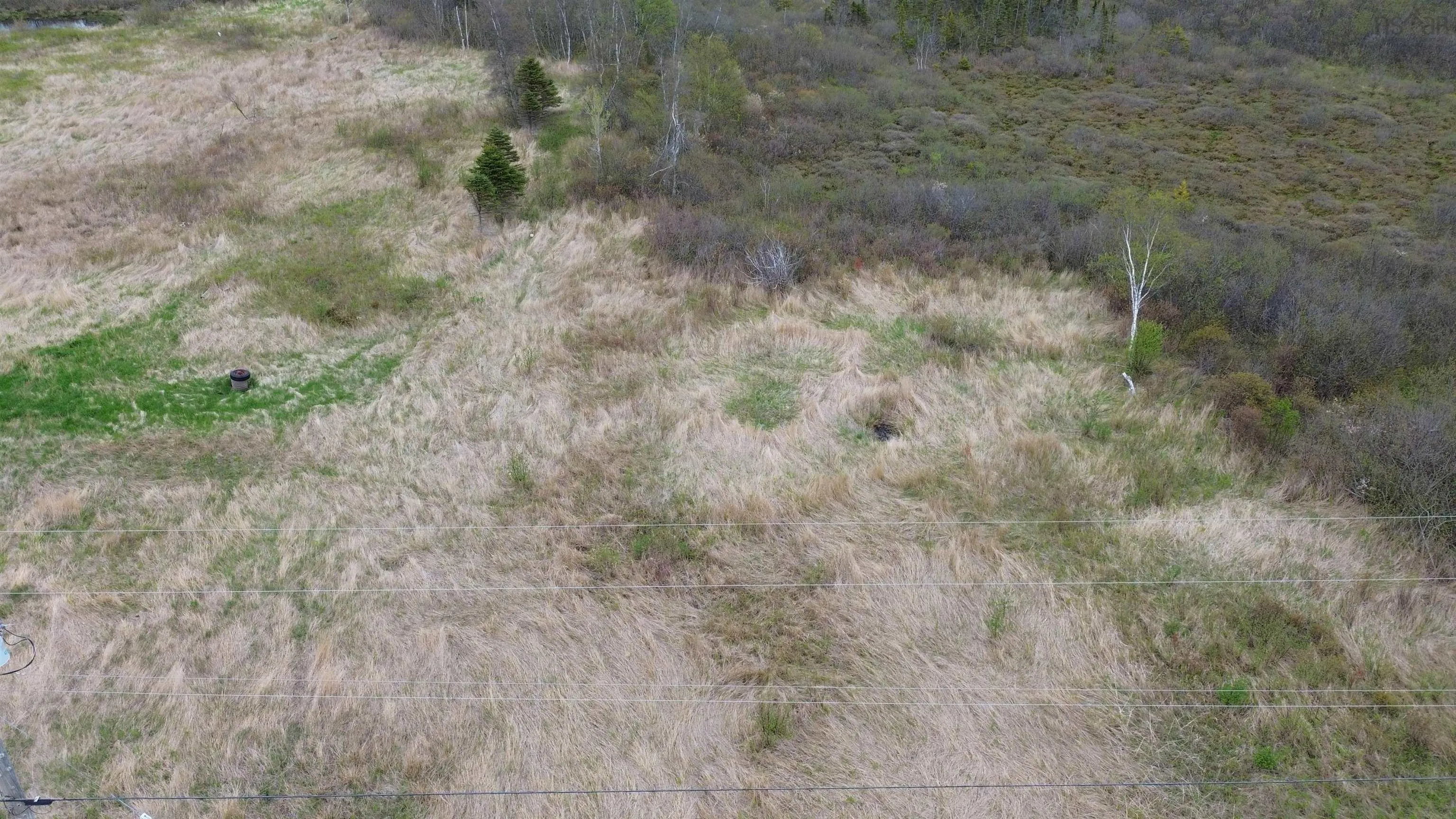 Lower Cove Road, Joggin Bridge, NS B0L 1A0, ,Land,For Sale,Lower Cove,202522802