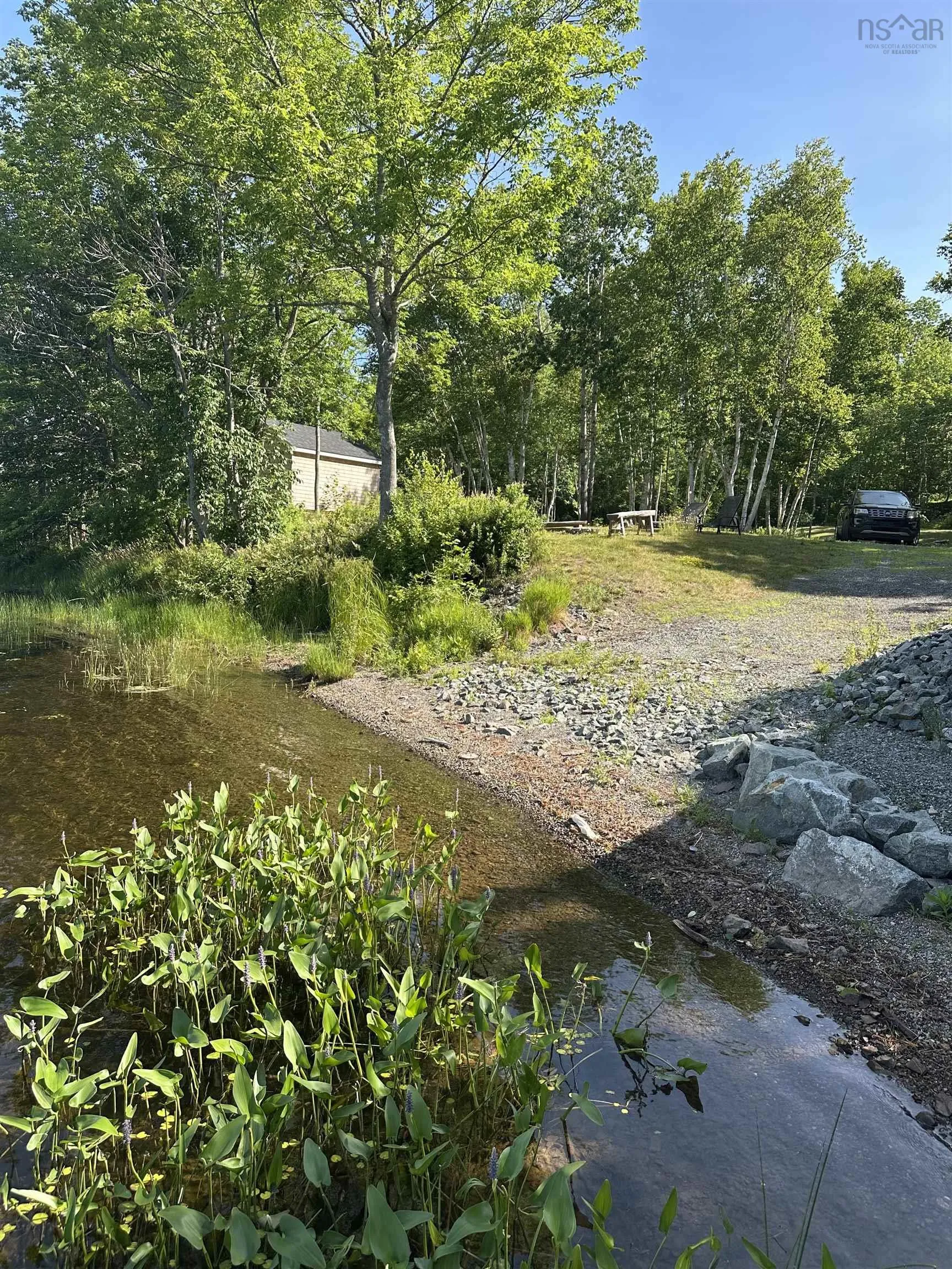 1207 Highway 7 Lochaber, Lochaber, NS B2G 2L3, 1 Bedroom Bedrooms, ,1 BathroomBathrooms,Residential,For Sale,Highway 7 Lochaber,202519004