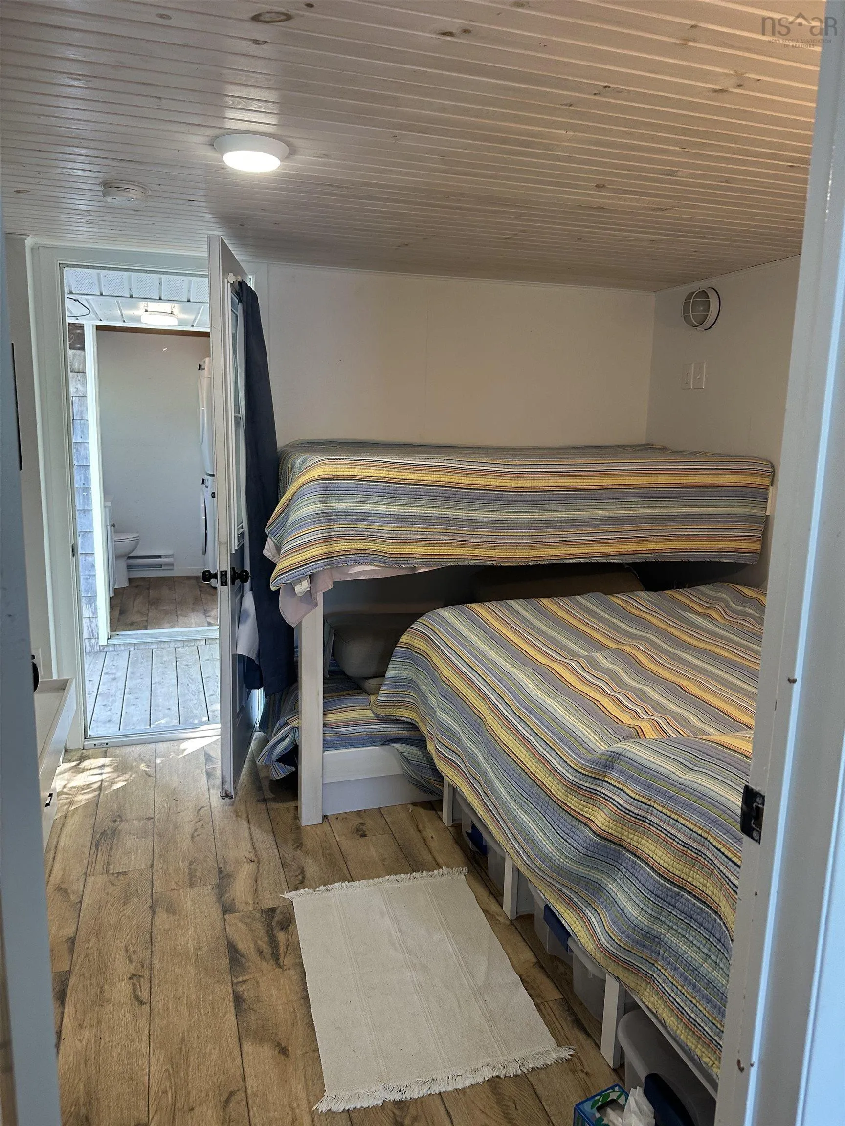 1207 Highway 7 Lochaber, Lochaber, NS B2G 2L3, 1 Bedroom Bedrooms, ,1 BathroomBathrooms,Residential,For Sale,Highway 7 Lochaber,202519004