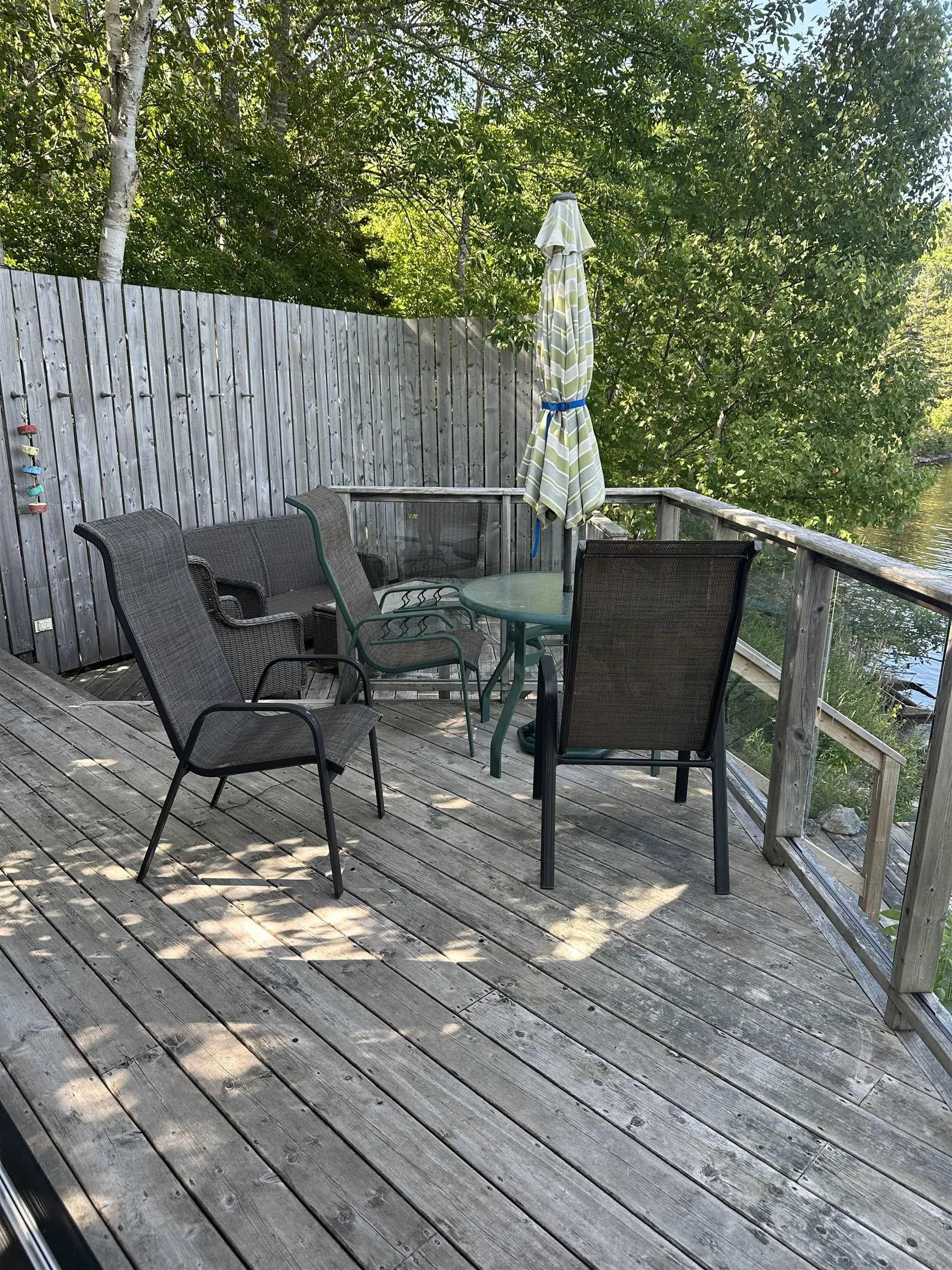 1207 Highway 7 Lochaber, Lochaber, NS B2G 2L3, 1 Bedroom Bedrooms, ,1 BathroomBathrooms,Residential,For Sale,Highway 7 Lochaber,202519004