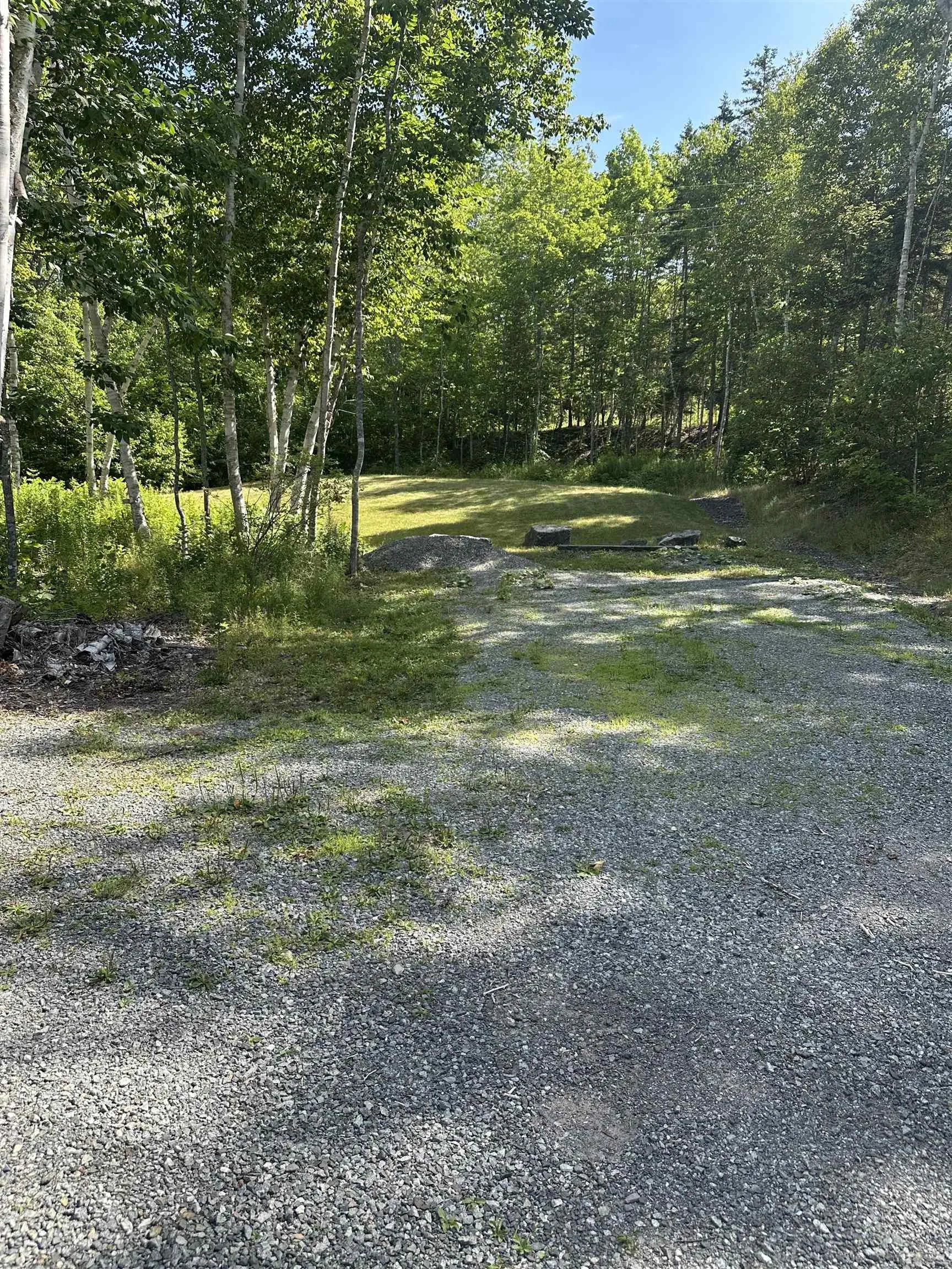 1207 Highway 7 Lochaber, Lochaber, NS B2G 2L3, 1 Bedroom Bedrooms, ,1 BathroomBathrooms,Residential,For Sale,Highway 7 Lochaber,202519004