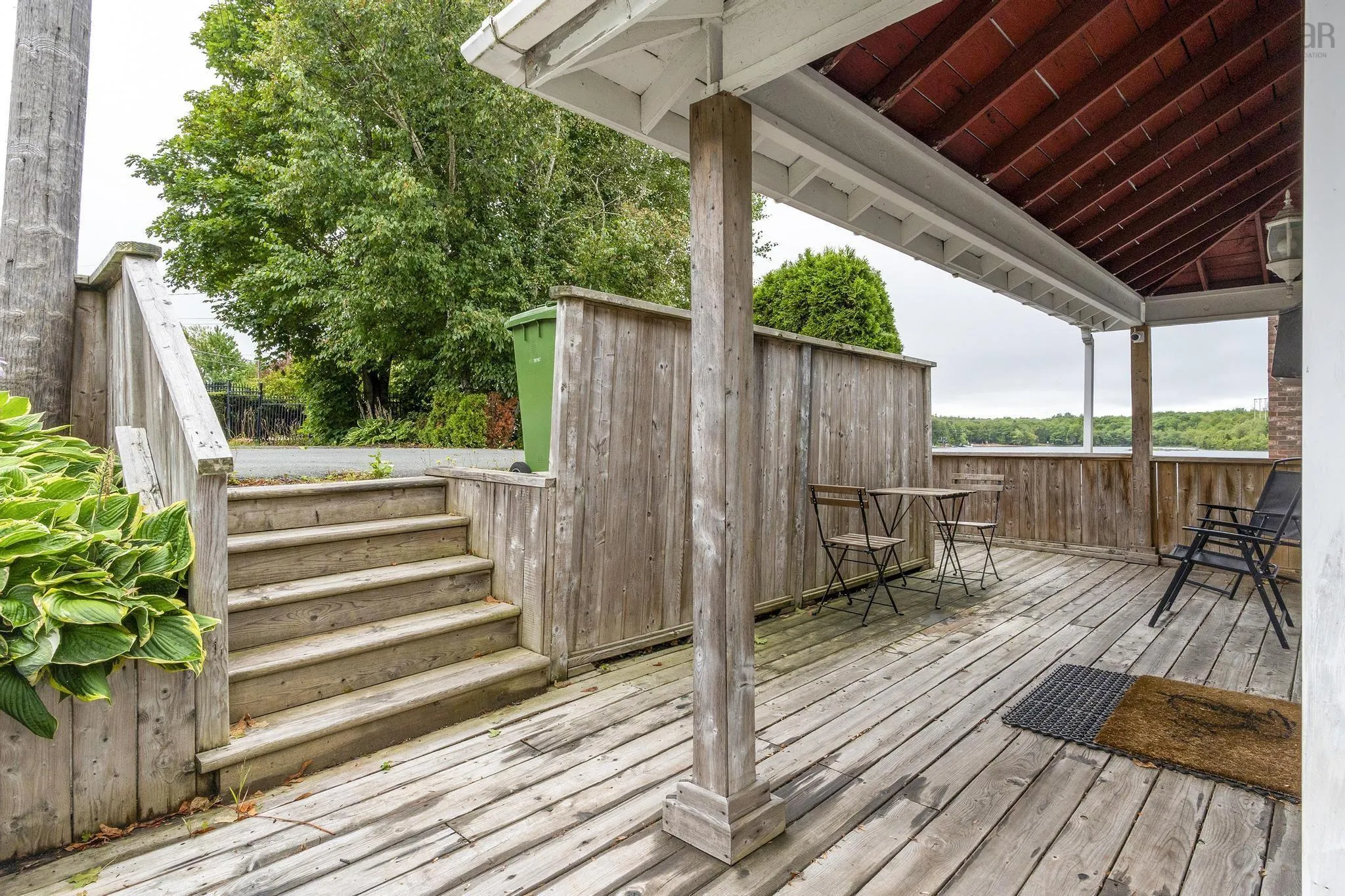 359 Waverley Road, Dartmouth, NS B2X 2E5, 2 Bedrooms Bedrooms, ,Residential Income,For Sale,Waverley,202523546