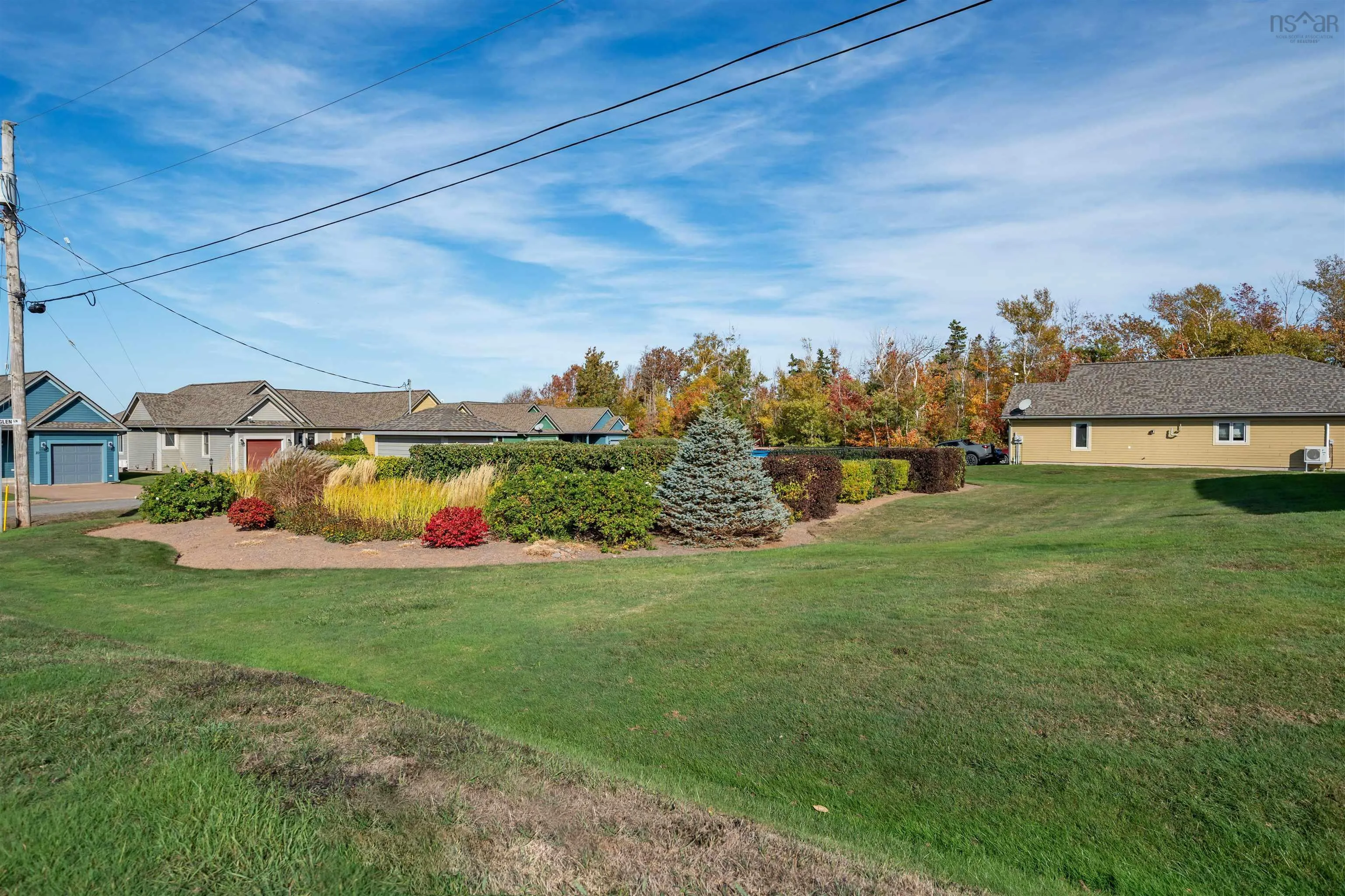 117 Simpson Road, Braeshore, NS B0K 1H0, 2 Bedrooms Bedrooms, ,2 BathroomsBathrooms,Residential,For Sale,Simpson,202525448