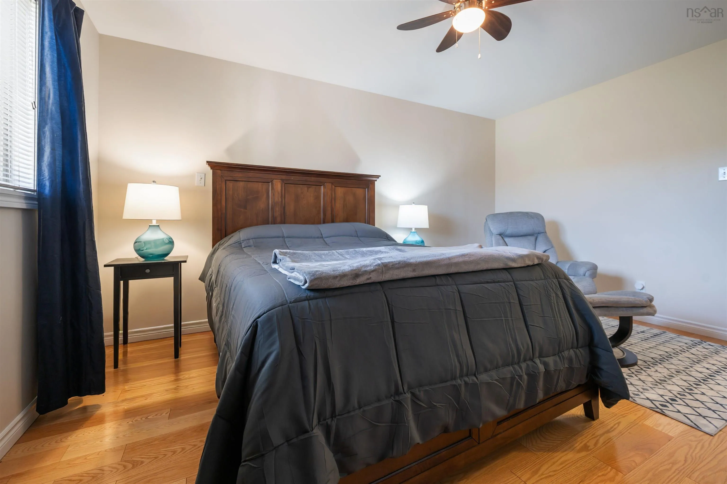 117 Simpson Road, Braeshore, NS B0K 1H0, 2 Bedrooms Bedrooms, ,2 BathroomsBathrooms,Residential,For Sale,Simpson,202525448