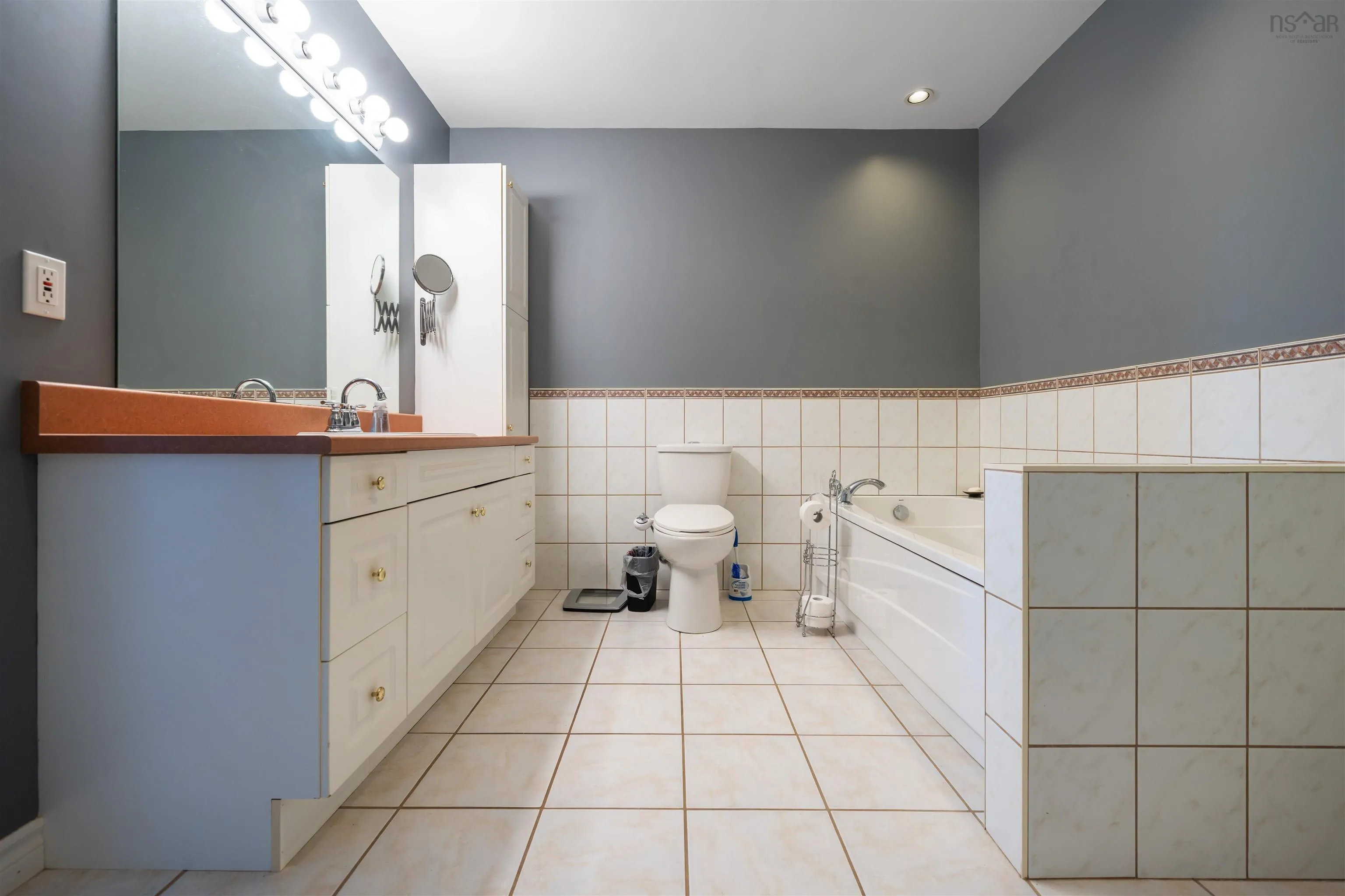 117 Simpson Road, Braeshore, NS B0K 1H0, 2 Bedrooms Bedrooms, ,2 BathroomsBathrooms,Residential,For Sale,Simpson,202525448