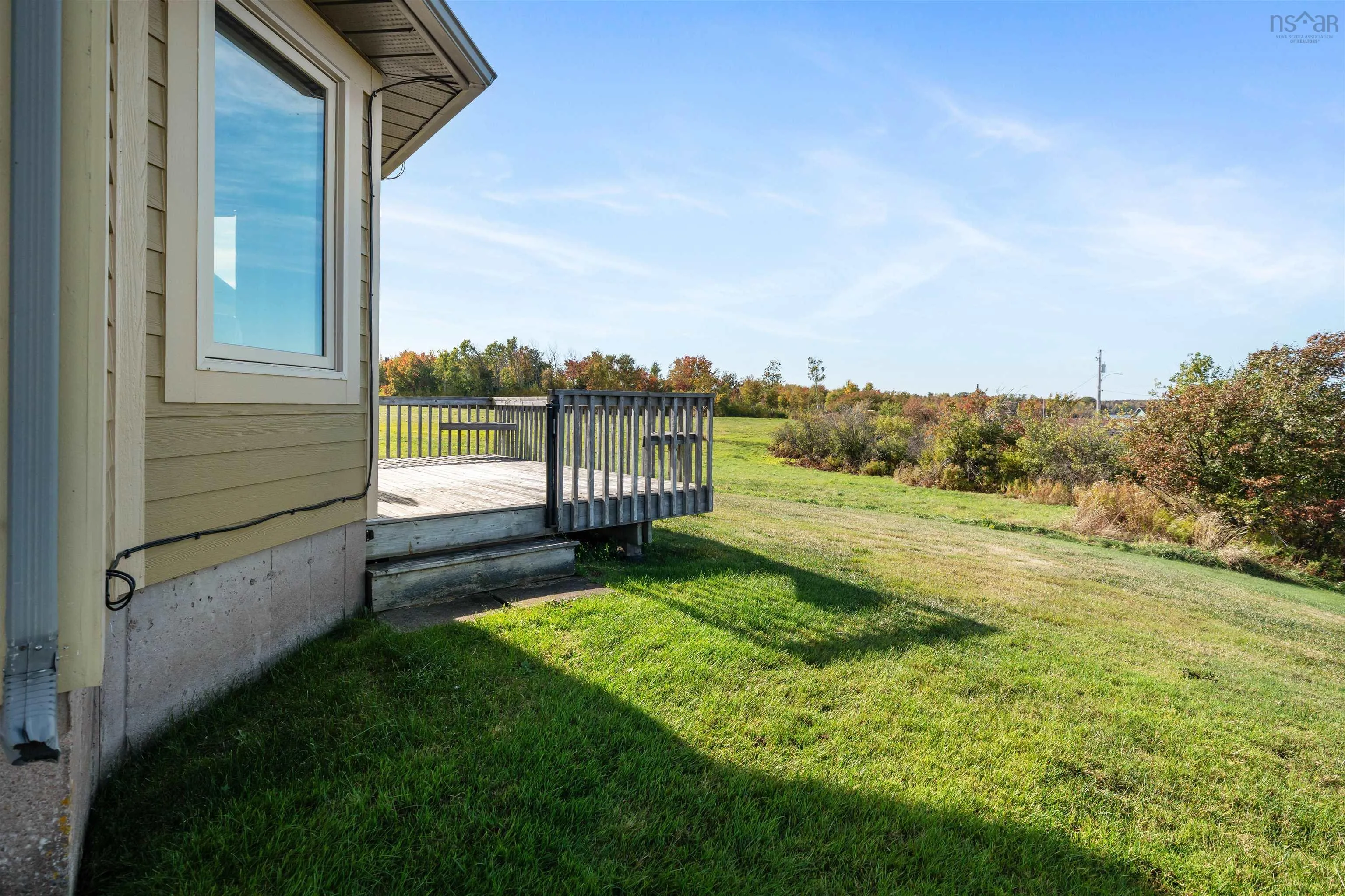 117 Simpson Road, Braeshore, NS B0K 1H0, 2 Bedrooms Bedrooms, ,2 BathroomsBathrooms,Residential,For Sale,Simpson,202525448