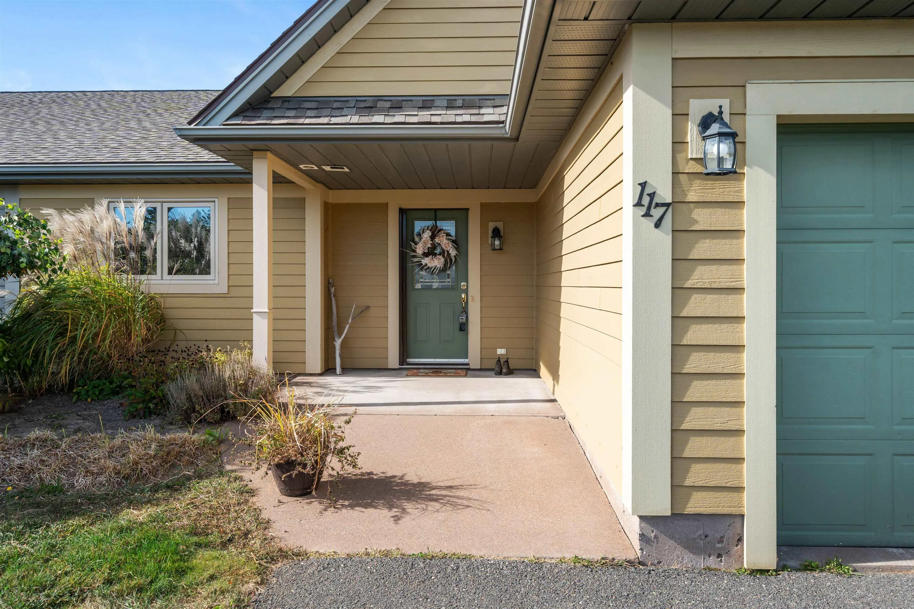 117 Simpson Road, Braeshore, NS B0K 1H0, 2 Bedrooms Bedrooms, ,2 BathroomsBathrooms,Residential,For Sale,Simpson,202525448