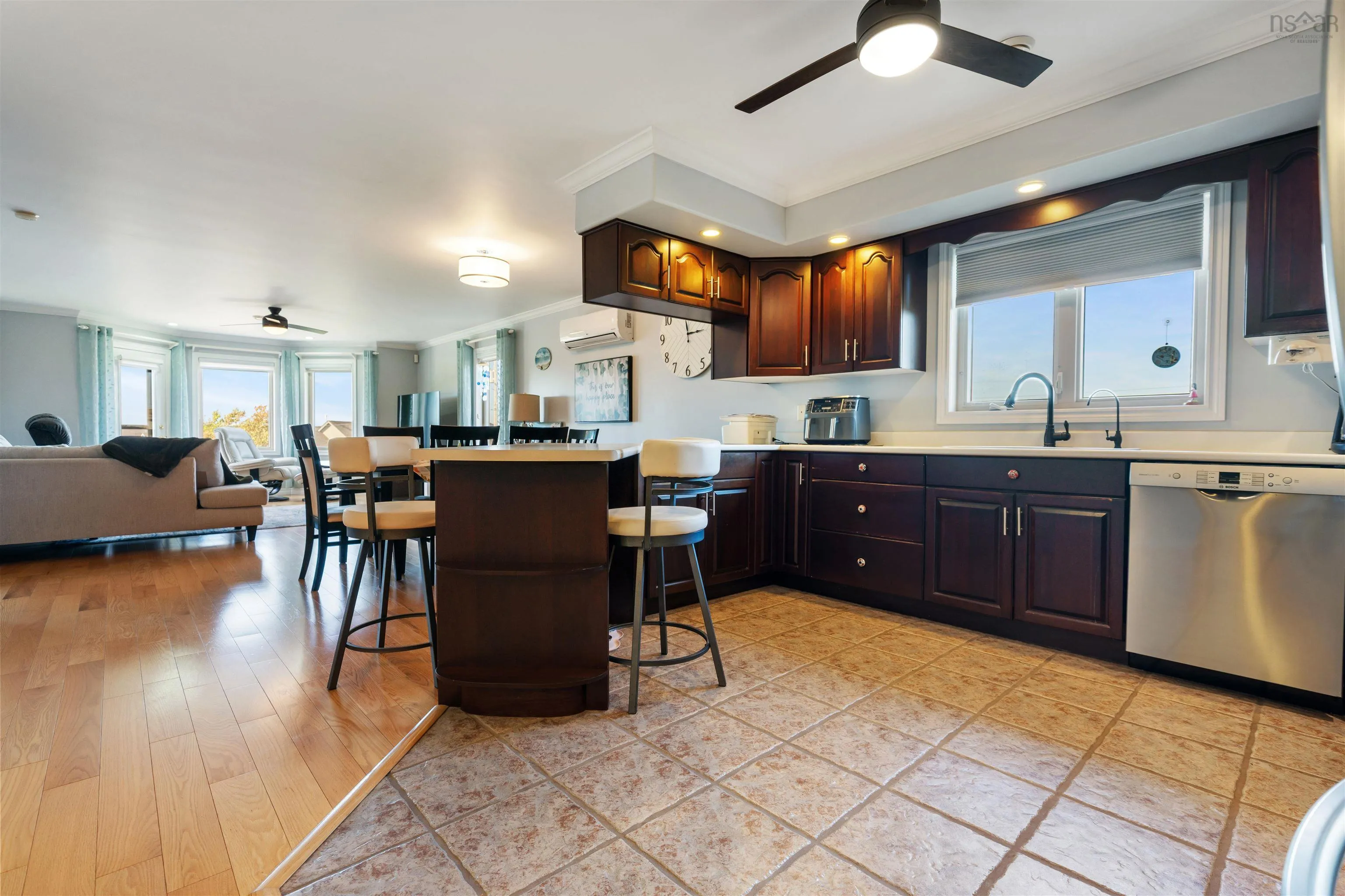 117 Simpson Road, Braeshore, NS B0K 1H0, 2 Bedrooms Bedrooms, ,2 BathroomsBathrooms,Residential,For Sale,Simpson,202525448