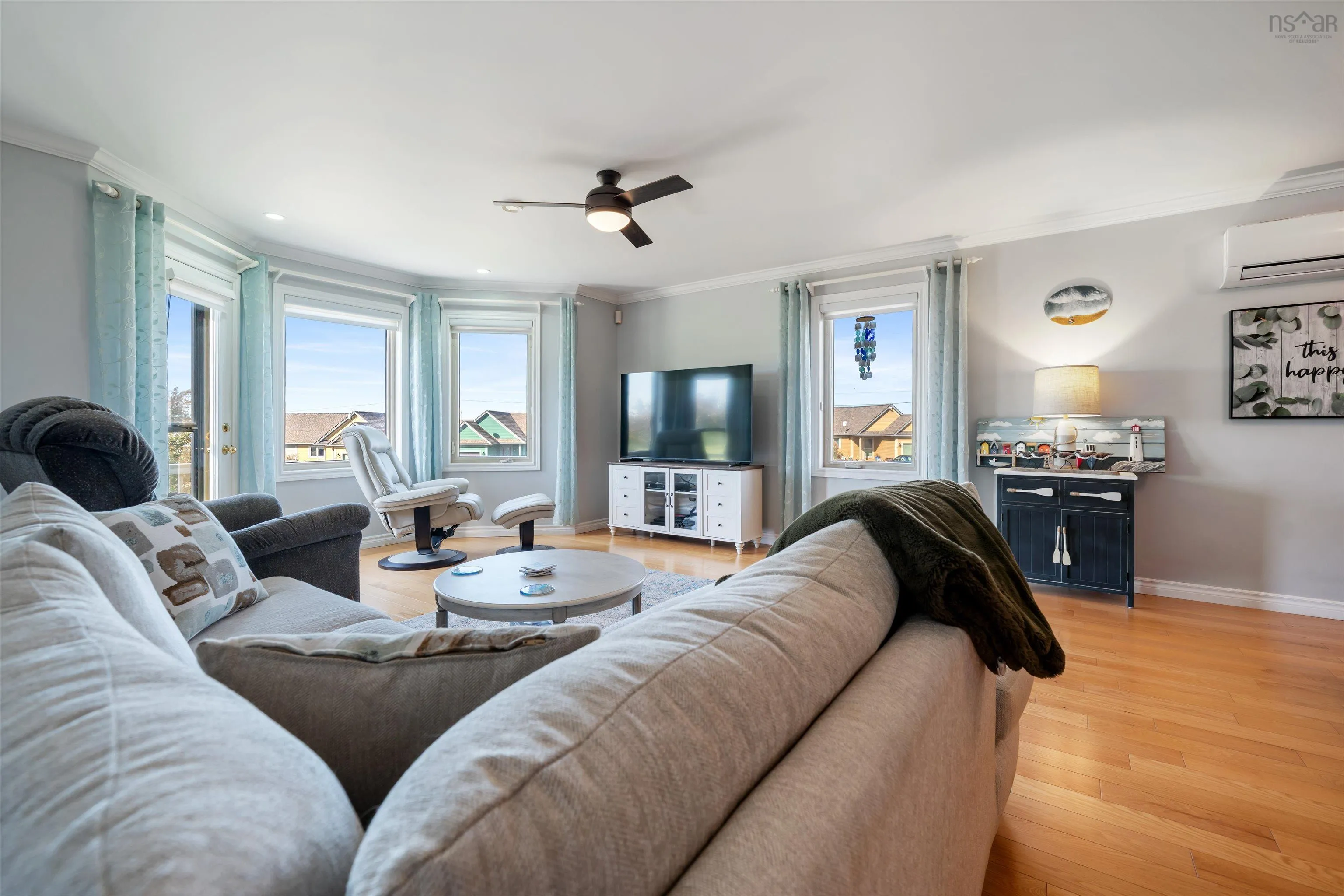 117 Simpson Road, Braeshore, NS B0K 1H0, 2 Bedrooms Bedrooms, ,2 BathroomsBathrooms,Residential,For Sale,Simpson,202525448