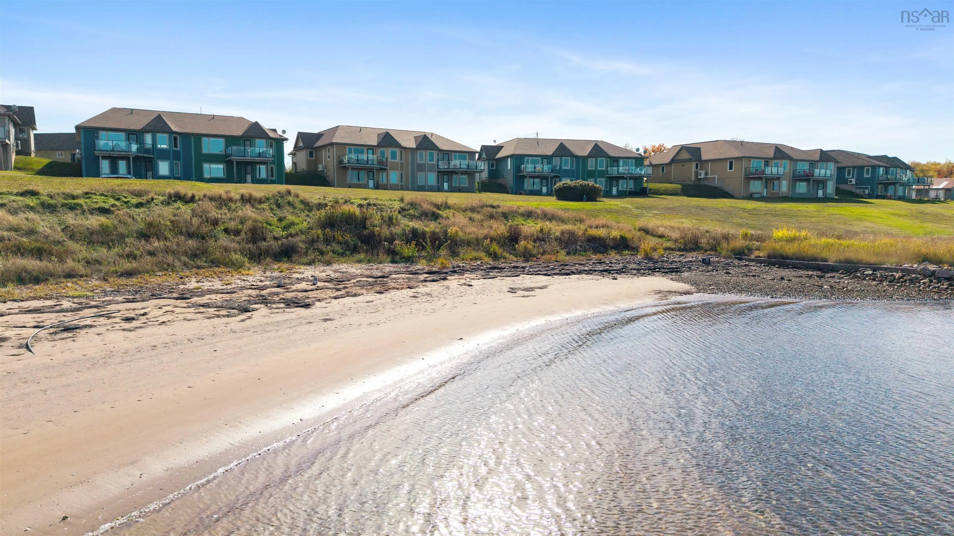 117 Simpson Road, Braeshore, NS B0K 1H0, 2 Bedrooms Bedrooms, ,2 BathroomsBathrooms,Residential,For Sale,Simpson,202525448