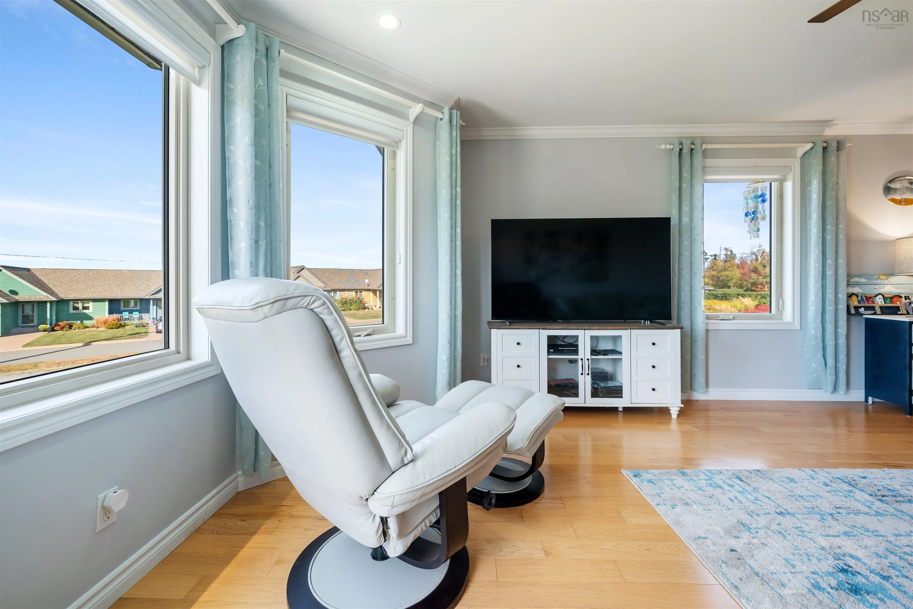 117 Simpson Road, Braeshore, NS B0K 1H0, 2 Bedrooms Bedrooms, ,2 BathroomsBathrooms,Residential,For Sale,Simpson,202525448