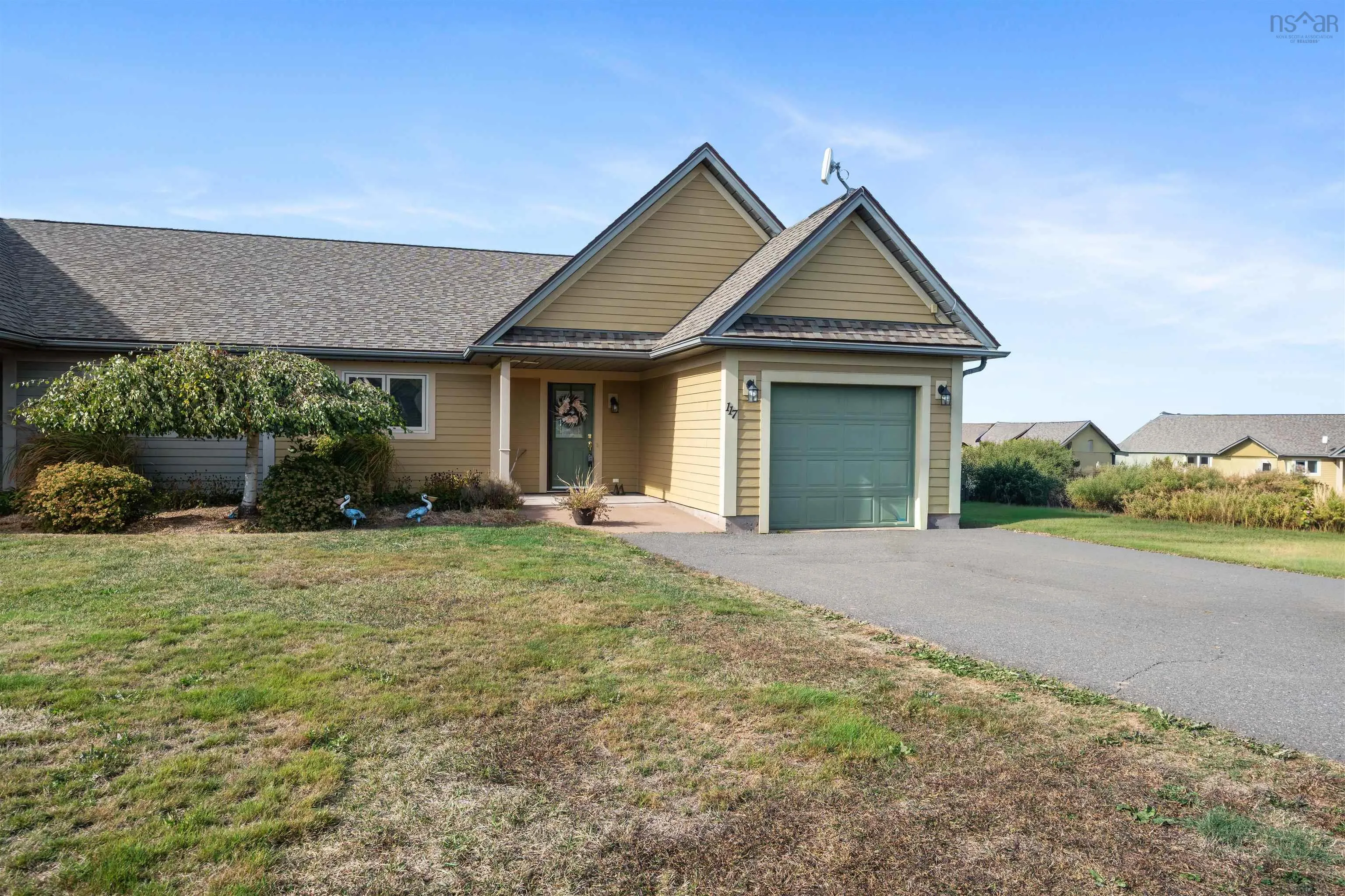 117 Simpson Road, Braeshore, NS B0K 1H0, 2 Bedrooms Bedrooms, ,2 BathroomsBathrooms,Residential,For Sale,Simpson,202525448
