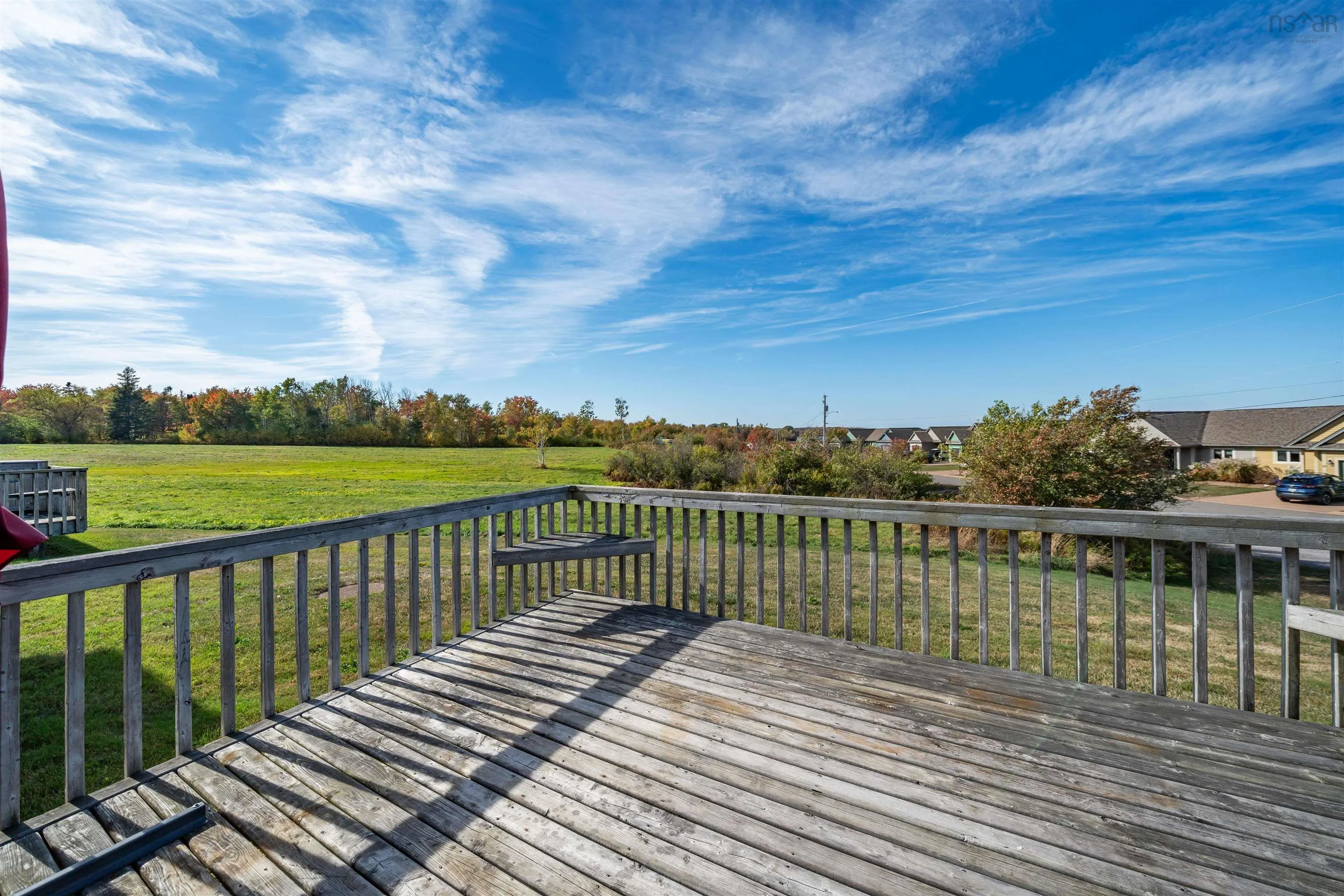 117 Simpson Road, Braeshore, NS B0K 1H0, 2 Bedrooms Bedrooms, ,2 BathroomsBathrooms,Residential,For Sale,Simpson,202525448