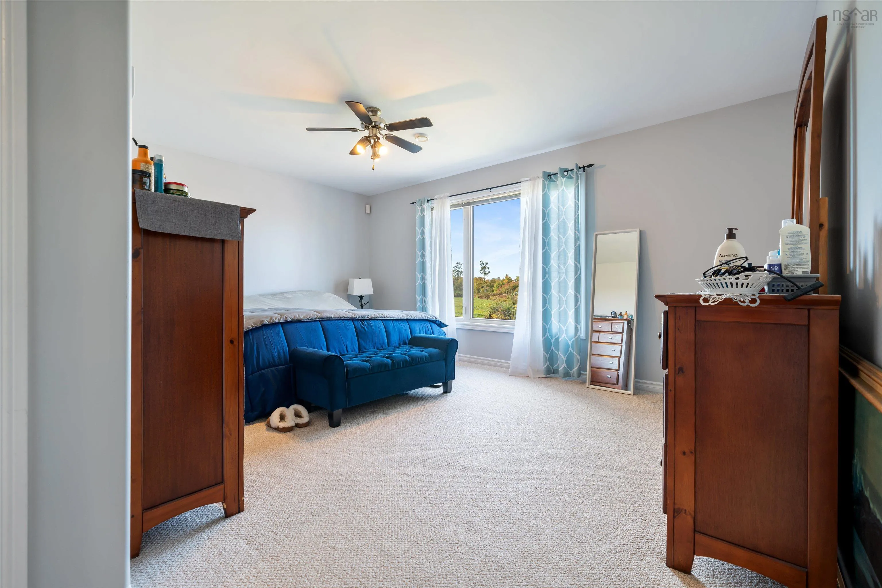 117 Simpson Road, Braeshore, NS B0K 1H0, 2 Bedrooms Bedrooms, ,2 BathroomsBathrooms,Residential,For Sale,Simpson,202525448