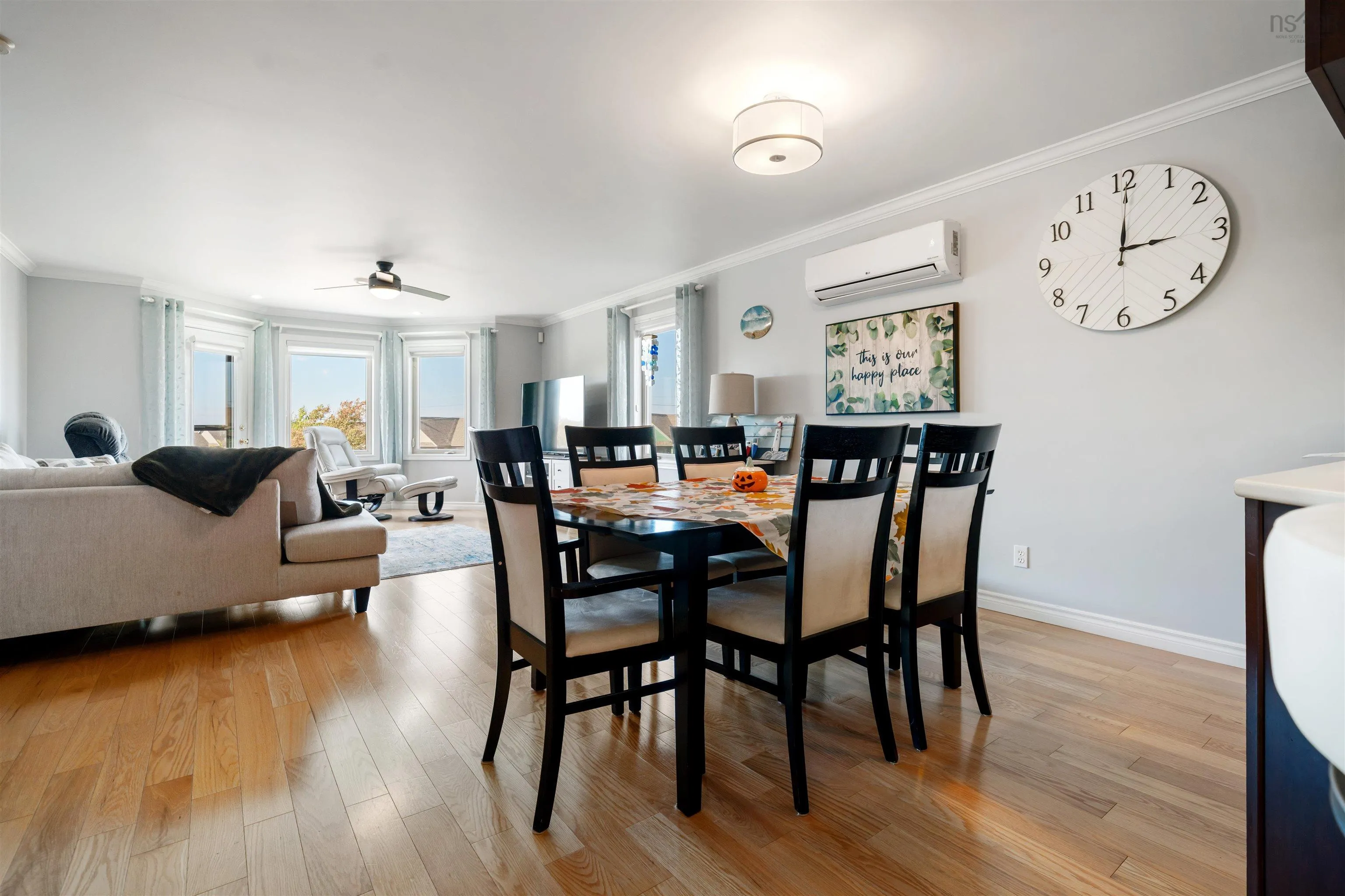 117 Simpson Road, Braeshore, NS B0K 1H0, 2 Bedrooms Bedrooms, ,2 BathroomsBathrooms,Residential,For Sale,Simpson,202525448