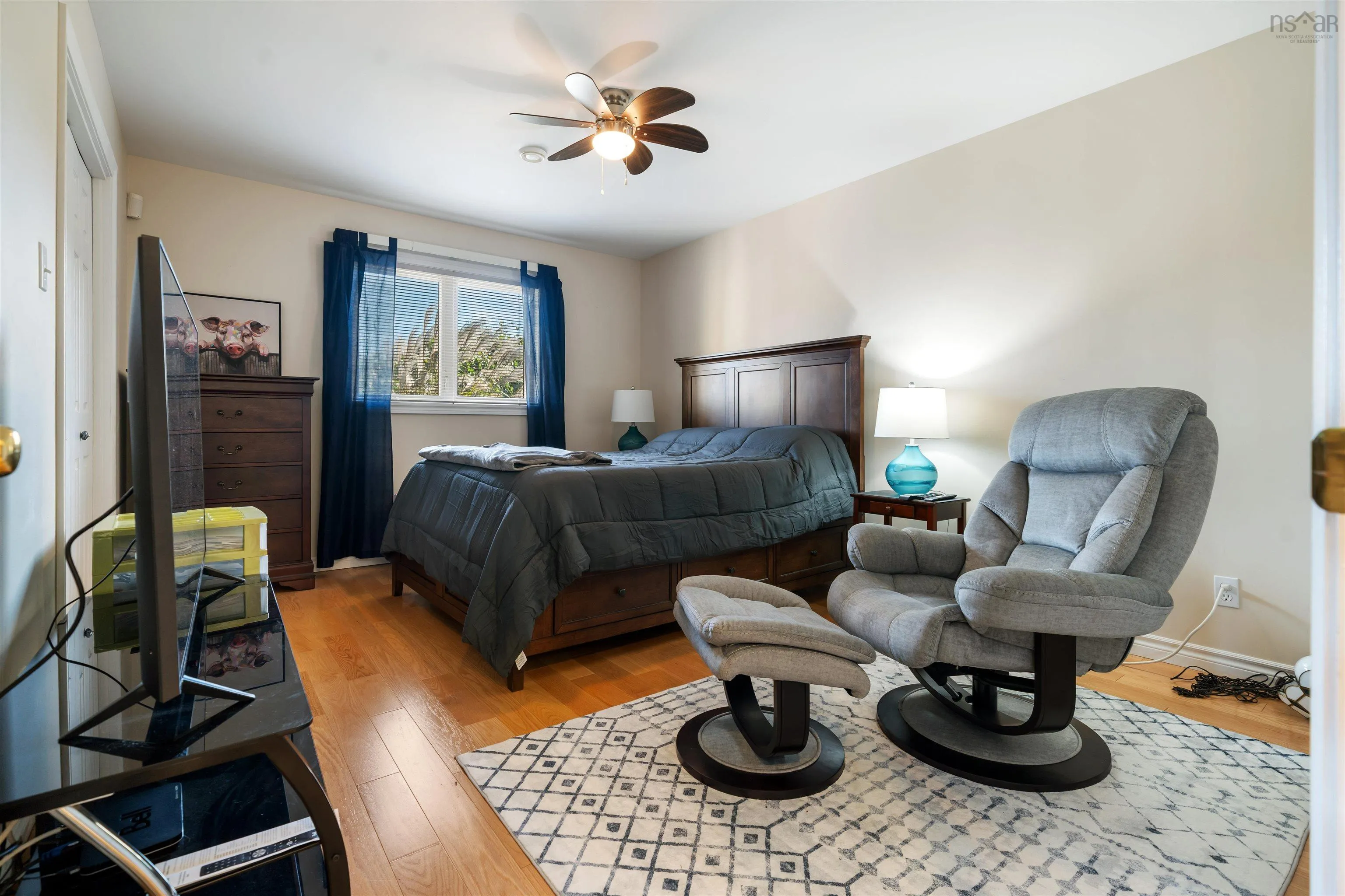 117 Simpson Road, Braeshore, NS B0K 1H0, 2 Bedrooms Bedrooms, ,2 BathroomsBathrooms,Residential,For Sale,Simpson,202525448