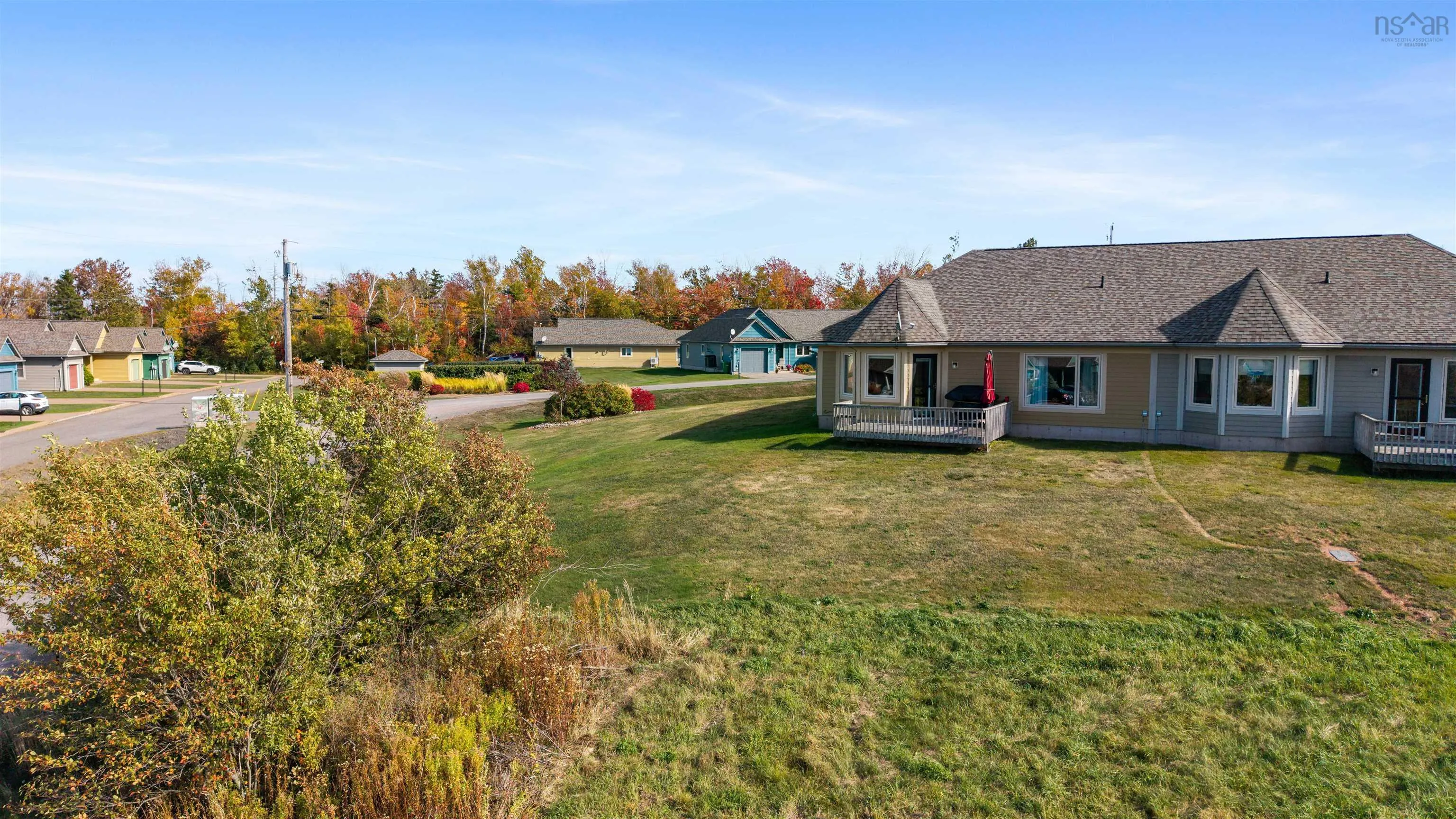 117 Simpson Road, Braeshore, NS B0K 1H0, 2 Bedrooms Bedrooms, ,2 BathroomsBathrooms,Residential,For Sale,Simpson,202525448