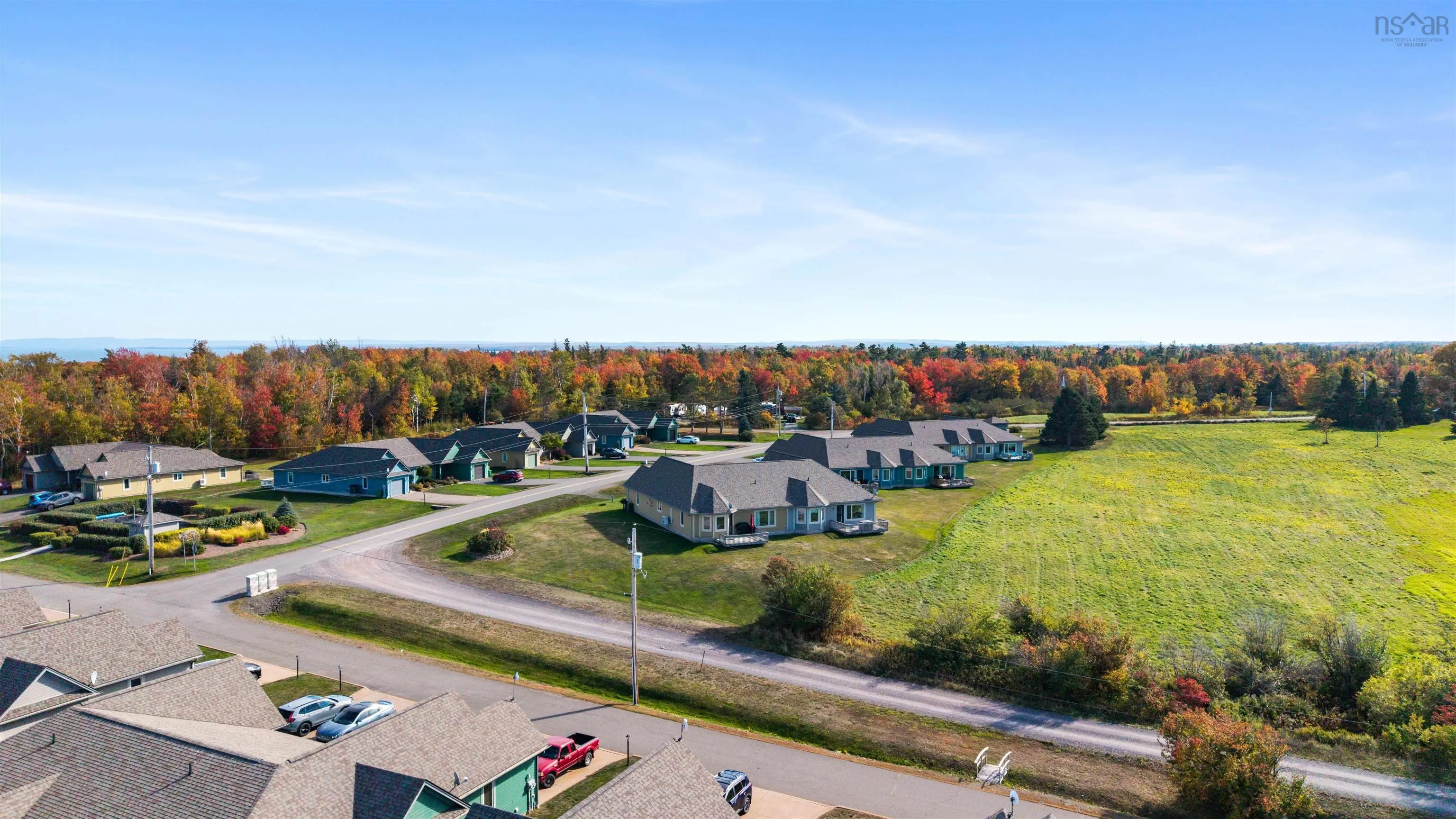 117 Simpson Road, Braeshore, NS B0K 1H0, 2 Bedrooms Bedrooms, ,2 BathroomsBathrooms,Residential,For Sale,Simpson,202525448