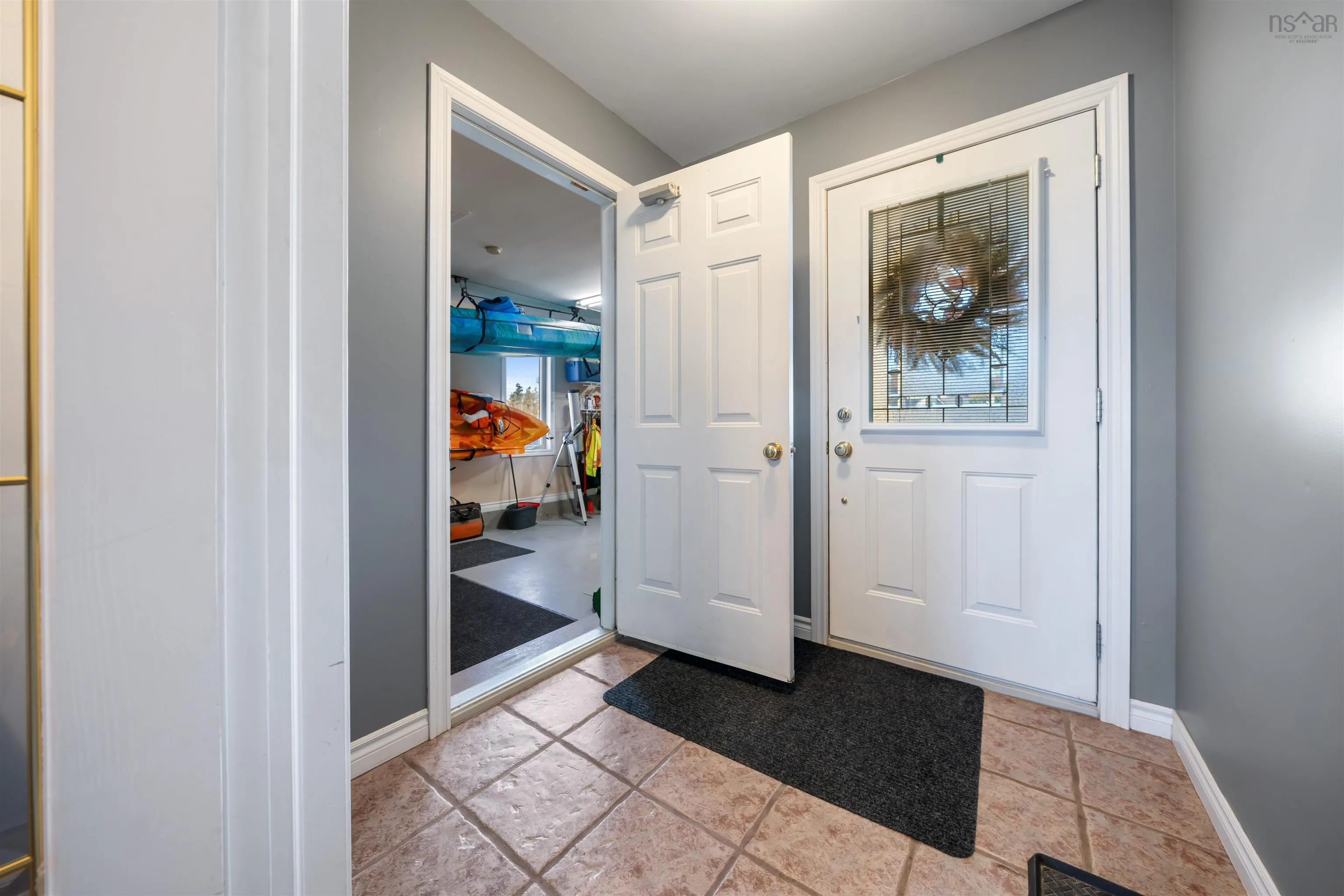 117 Simpson Road, Braeshore, NS B0K 1H0, 2 Bedrooms Bedrooms, ,2 BathroomsBathrooms,Residential,For Sale,Simpson,202525448