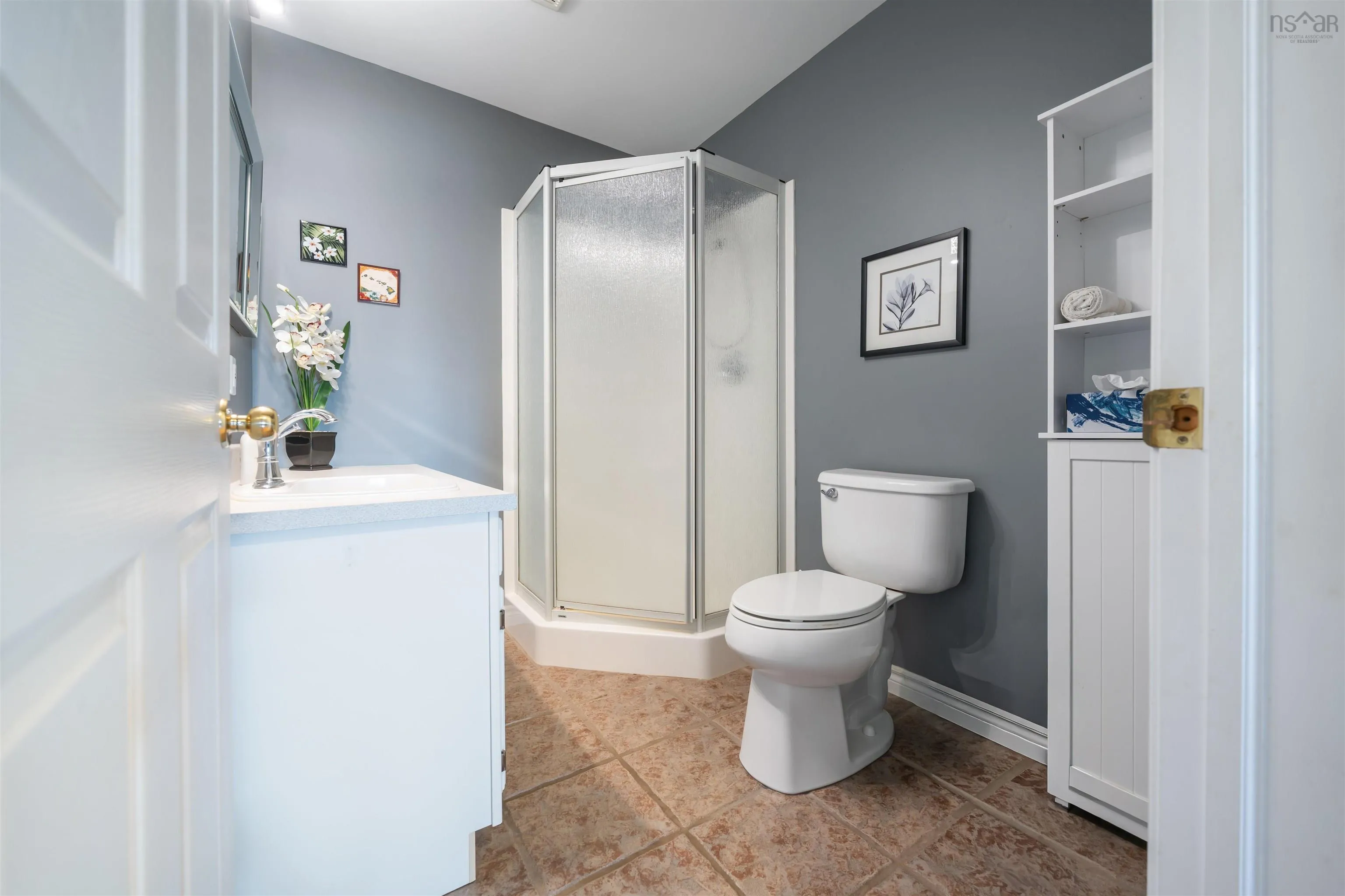 117 Simpson Road, Braeshore, NS B0K 1H0, 2 Bedrooms Bedrooms, ,2 BathroomsBathrooms,Residential,For Sale,Simpson,202525448