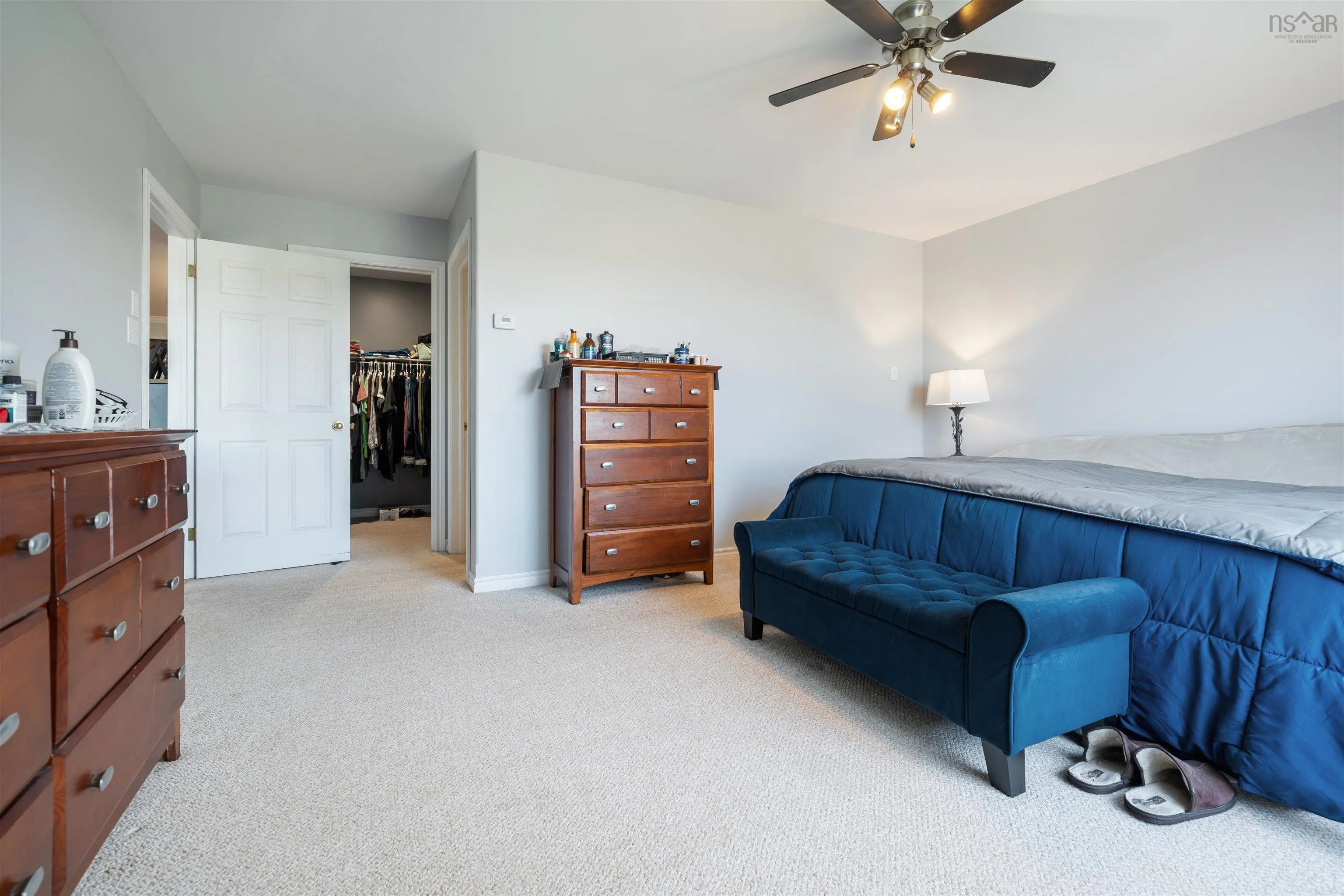 117 Simpson Road, Braeshore, NS B0K 1H0, 2 Bedrooms Bedrooms, ,2 BathroomsBathrooms,Residential,For Sale,Simpson,202525448