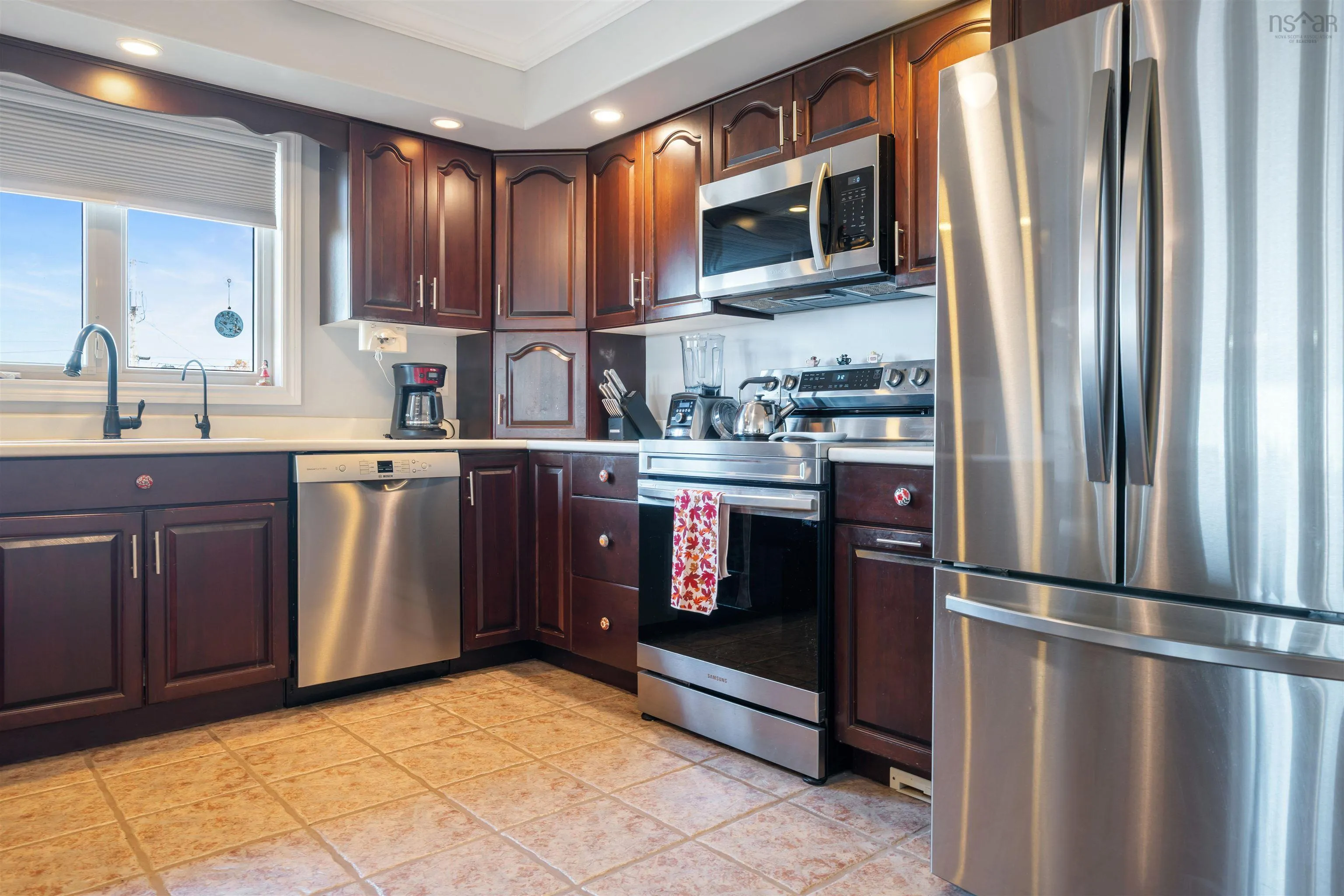 117 Simpson Road, Braeshore, NS B0K 1H0, 2 Bedrooms Bedrooms, ,2 BathroomsBathrooms,Residential,For Sale,Simpson,202525448