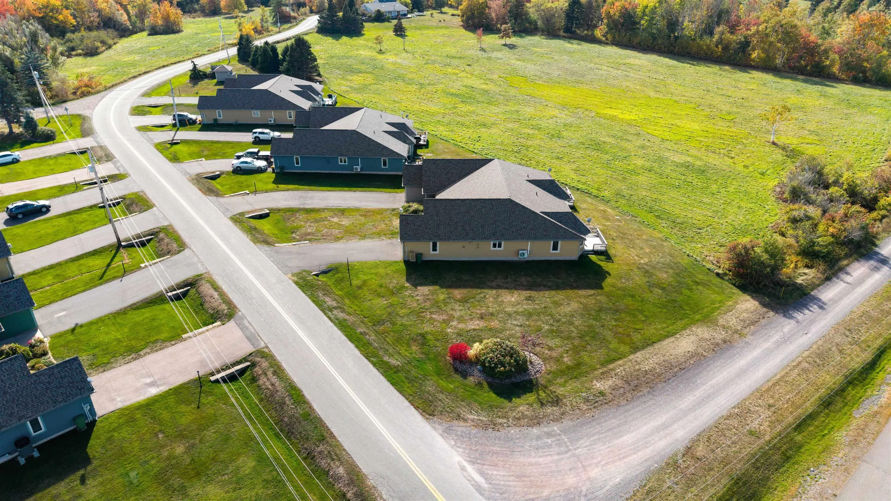 117 Simpson Road, Braeshore, NS B0K 1H0, 2 Bedrooms Bedrooms, ,2 BathroomsBathrooms,Residential,For Sale,Simpson,202525448
