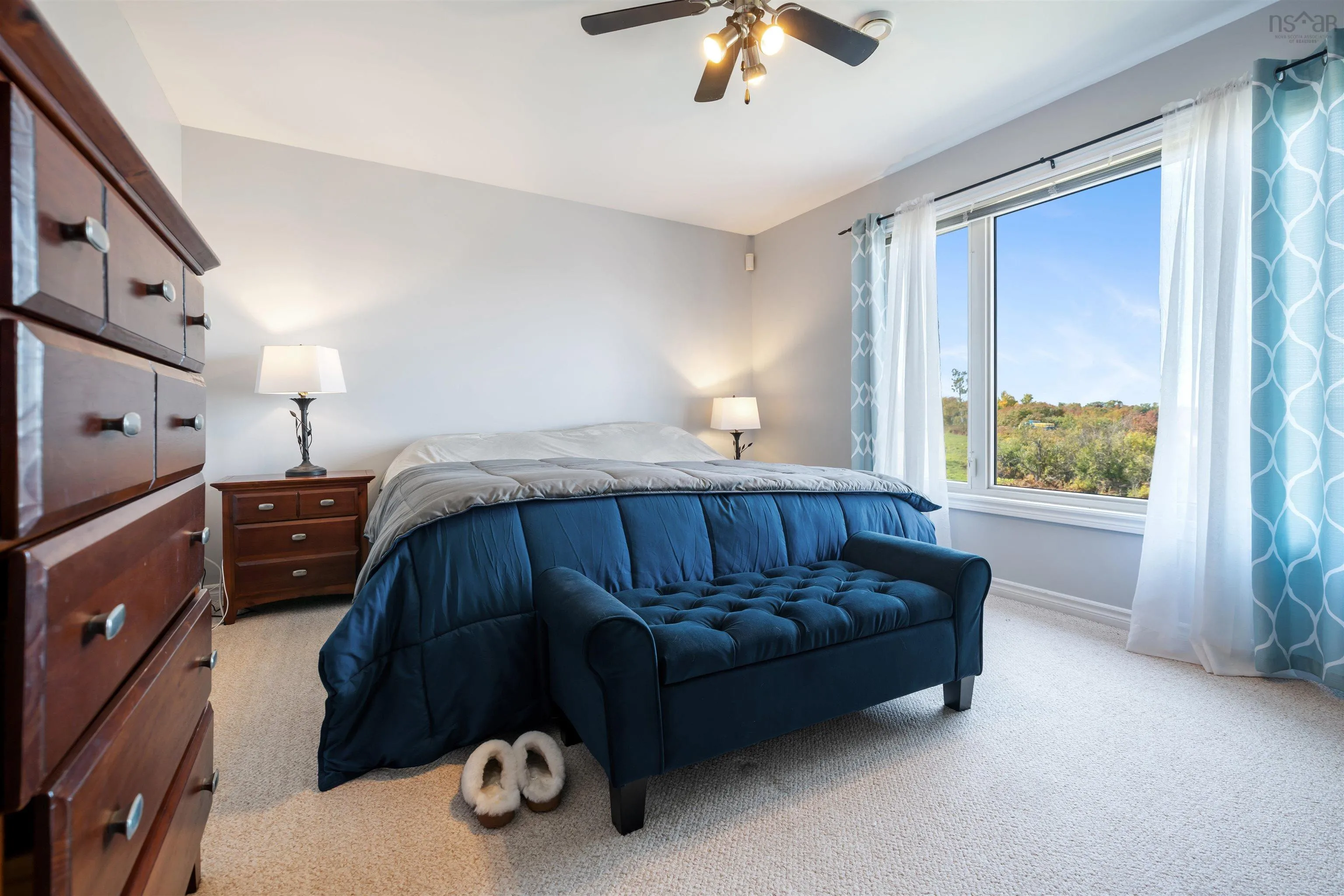 117 Simpson Road, Braeshore, NS B0K 1H0, 2 Bedrooms Bedrooms, ,2 BathroomsBathrooms,Residential,For Sale,Simpson,202525448