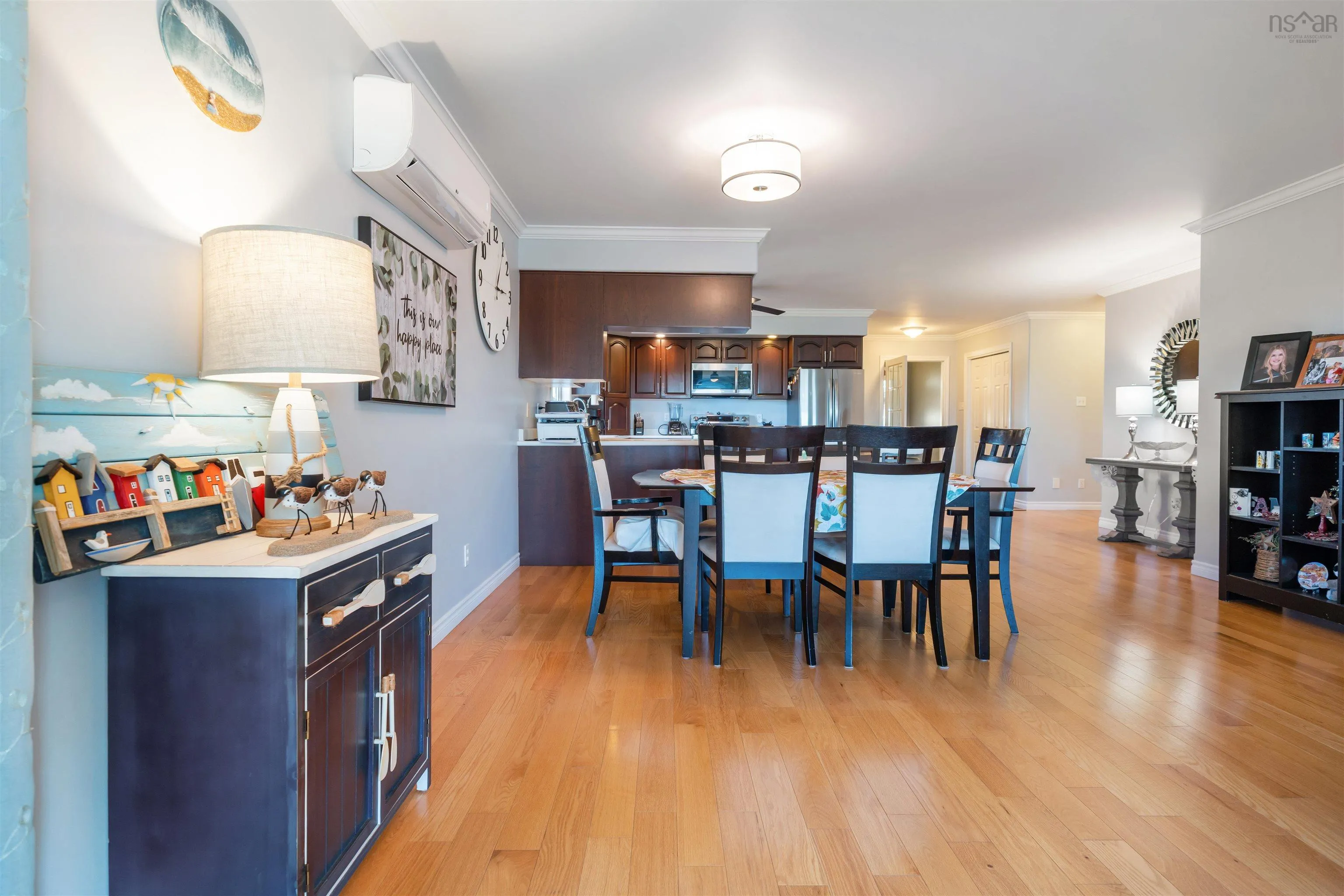 117 Simpson Road, Braeshore, NS B0K 1H0, 2 Bedrooms Bedrooms, ,2 BathroomsBathrooms,Residential,For Sale,Simpson,202525448
