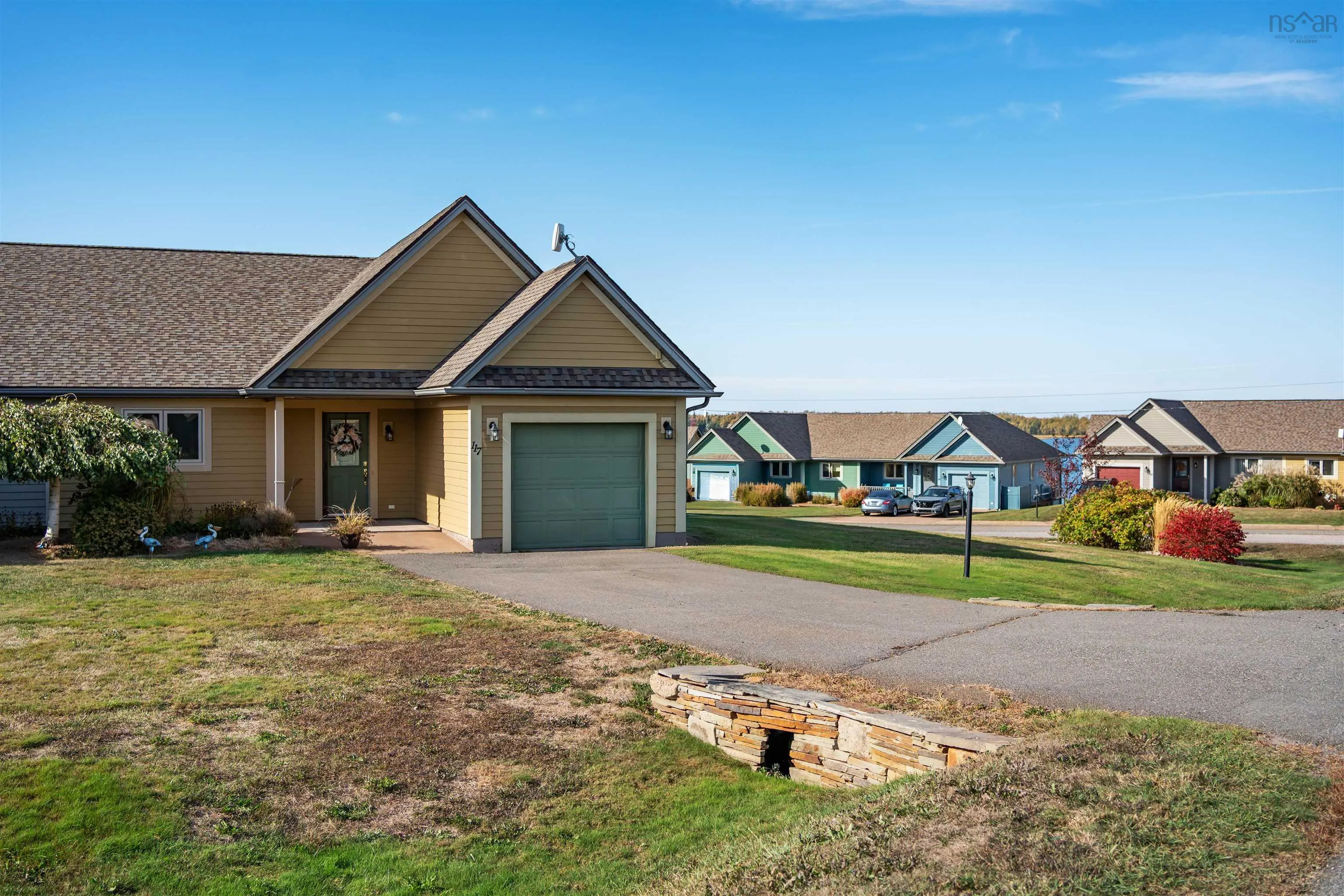 117 Simpson Road, Braeshore, NS B0K 1H0, 2 Bedrooms Bedrooms, ,2 BathroomsBathrooms,Residential,For Sale,Simpson,202525448