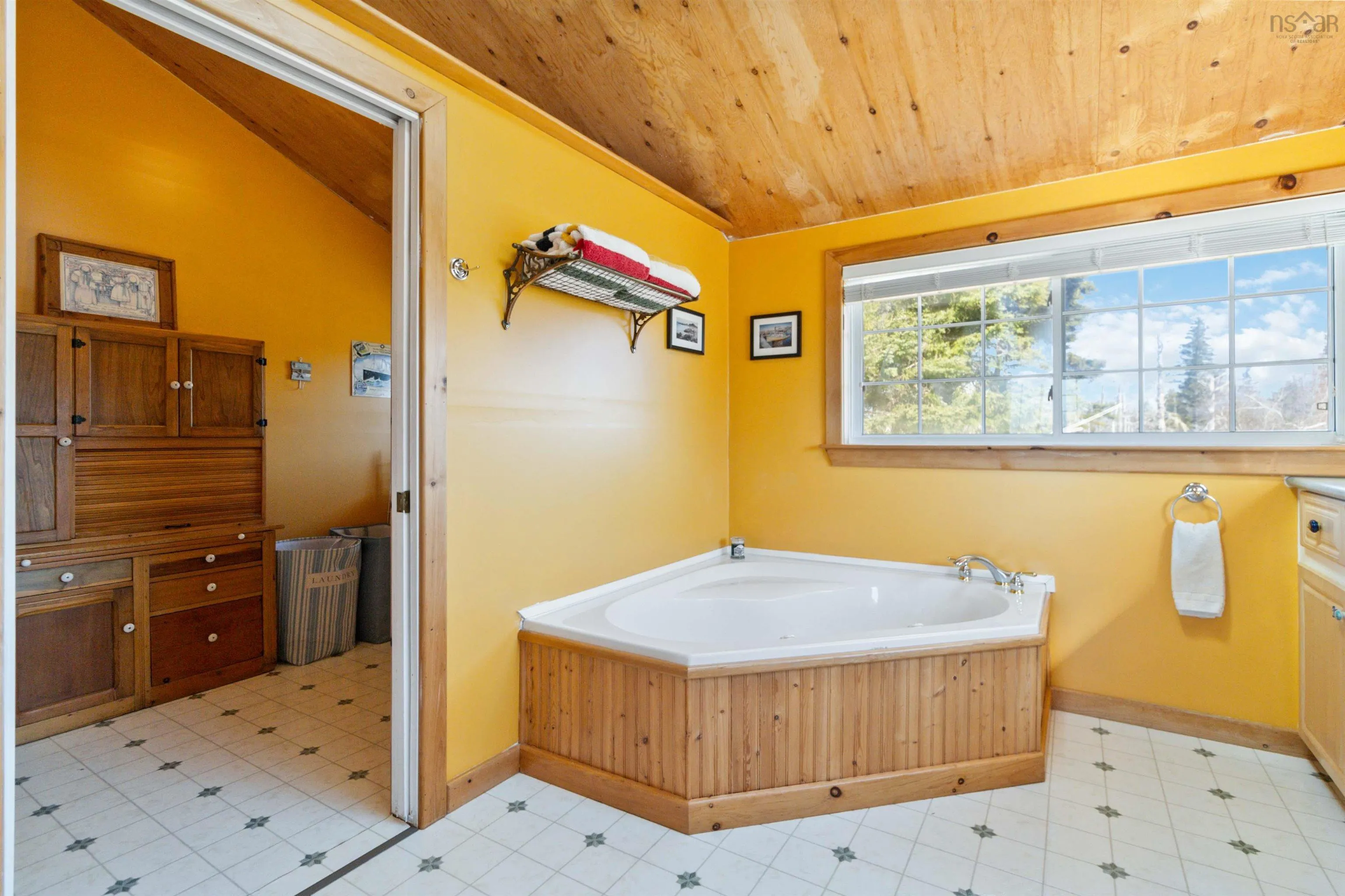 5751 Highway 3, East Jordan Ns B0t 1j0, 3 Bedrooms Bedrooms, ,2 BathroomsBathrooms,Residential,For Sale,Highway 3,202508593