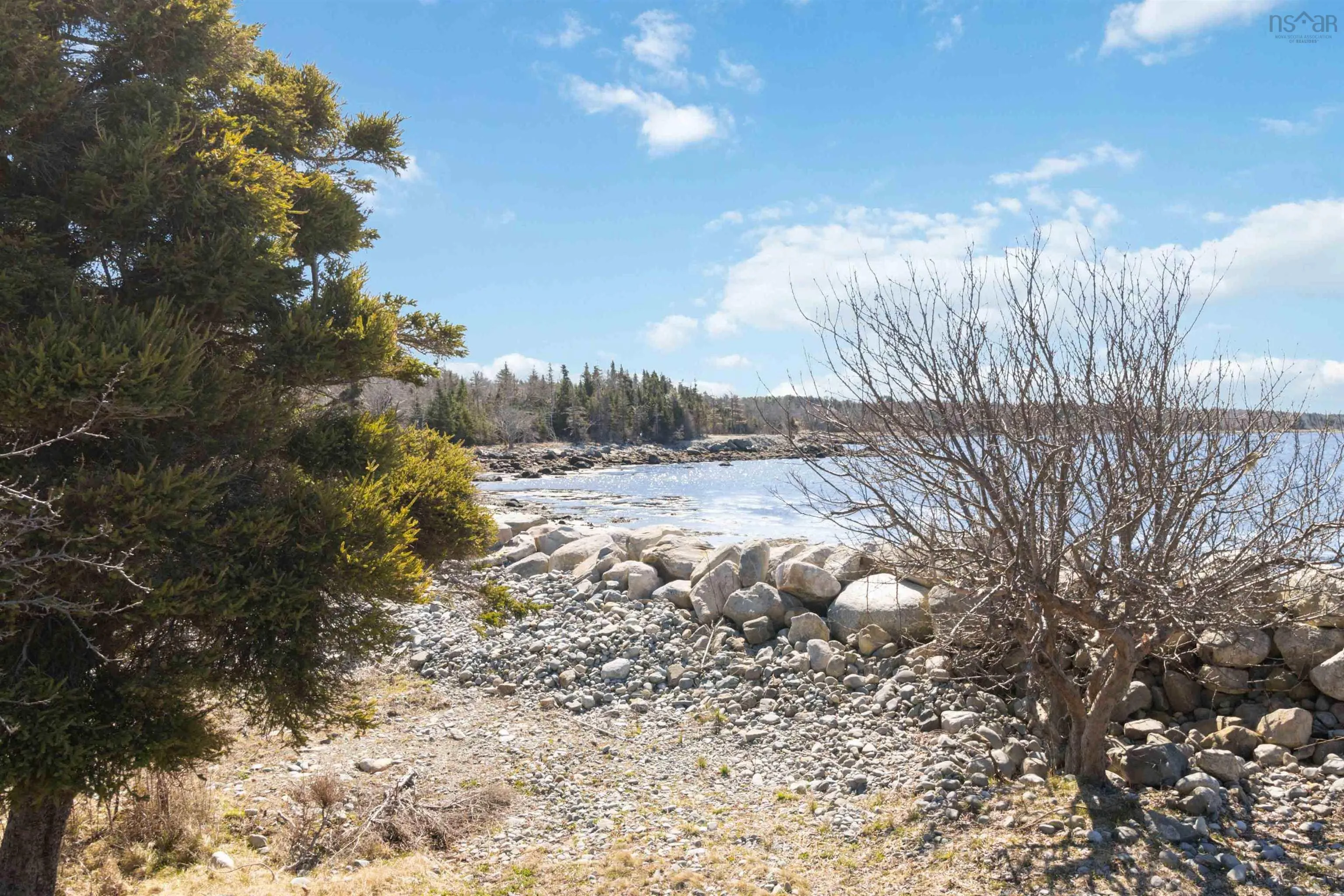 5751 Highway 3, East Jordan Ns B0t 1j0, 3 Bedrooms Bedrooms, ,2 BathroomsBathrooms,Residential,For Sale,Highway 3,202508593