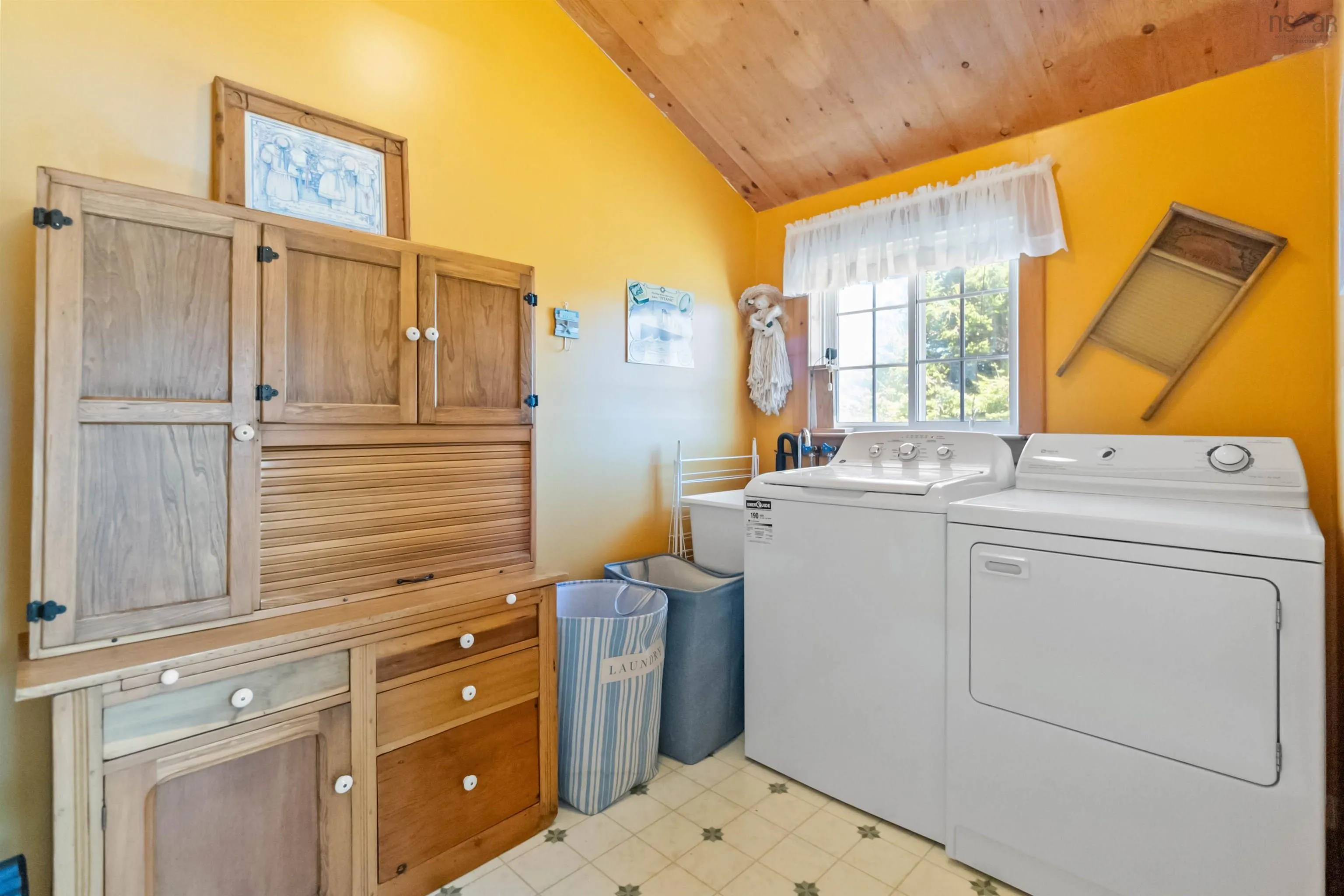 5751 Highway 3, East Jordan Ns B0t 1j0, 3 Bedrooms Bedrooms, ,2 BathroomsBathrooms,Residential,For Sale,Highway 3,202508593