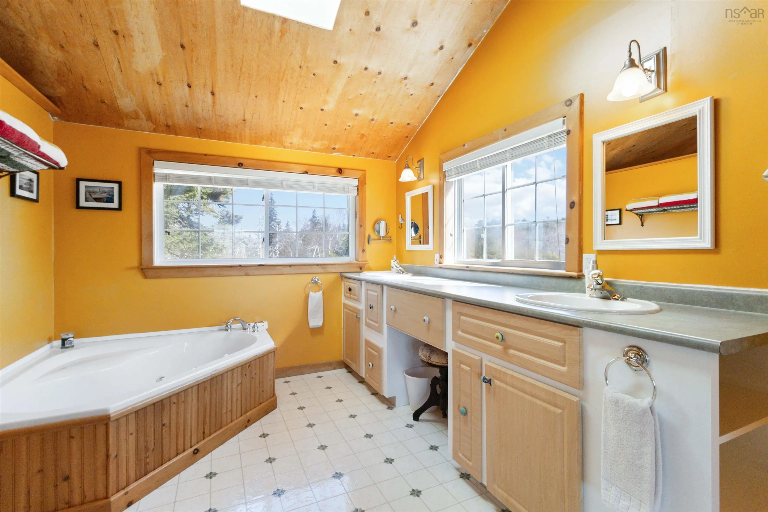 5751 Highway 3, East Jordan Ns B0t 1j0, 3 Bedrooms Bedrooms, ,2 BathroomsBathrooms,Residential,For Sale,Highway 3,202508593