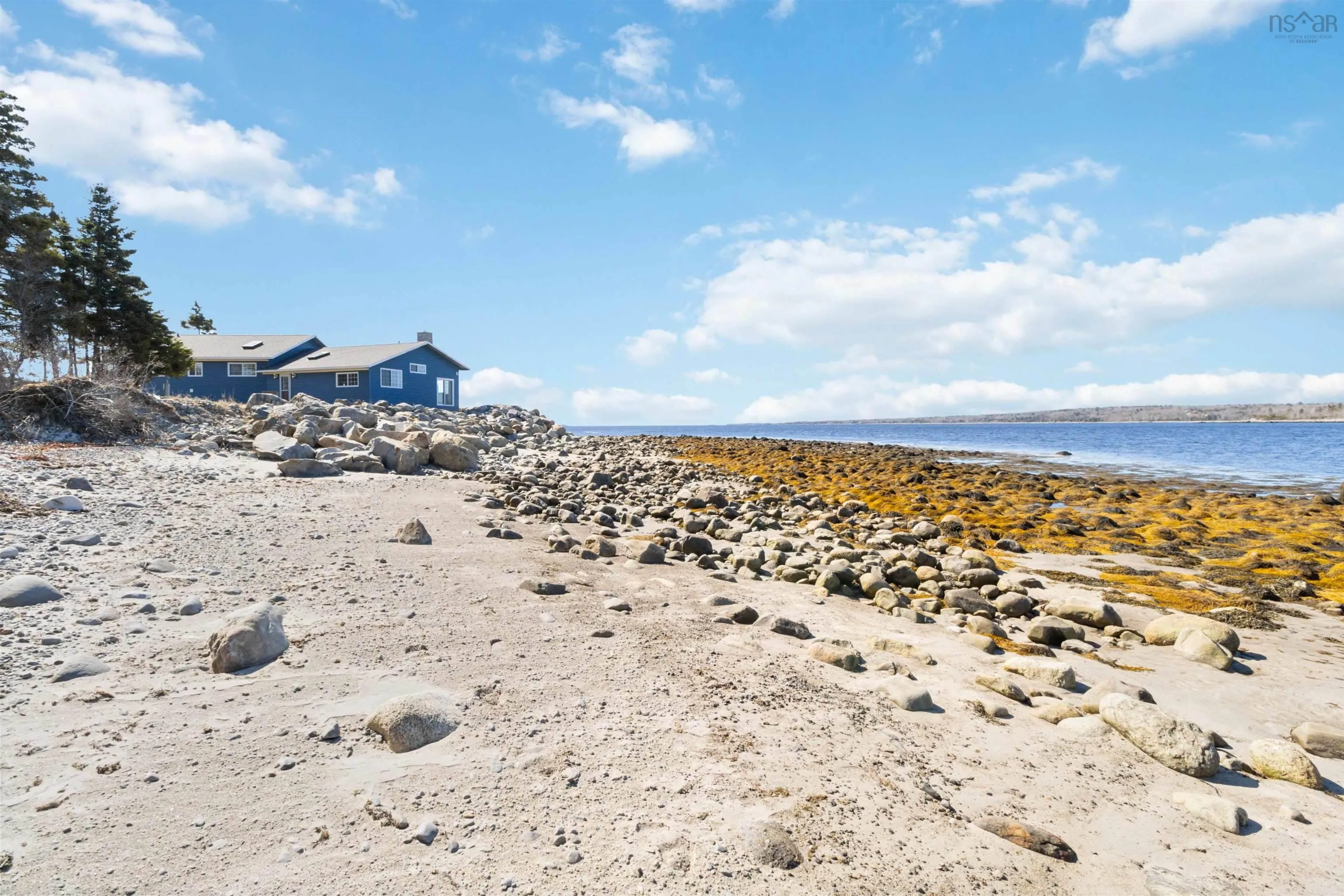 5751 Highway 3, East Jordan Ns B0t 1j0, 3 Bedrooms Bedrooms, ,2 BathroomsBathrooms,Residential,For Sale,Highway 3,202508593