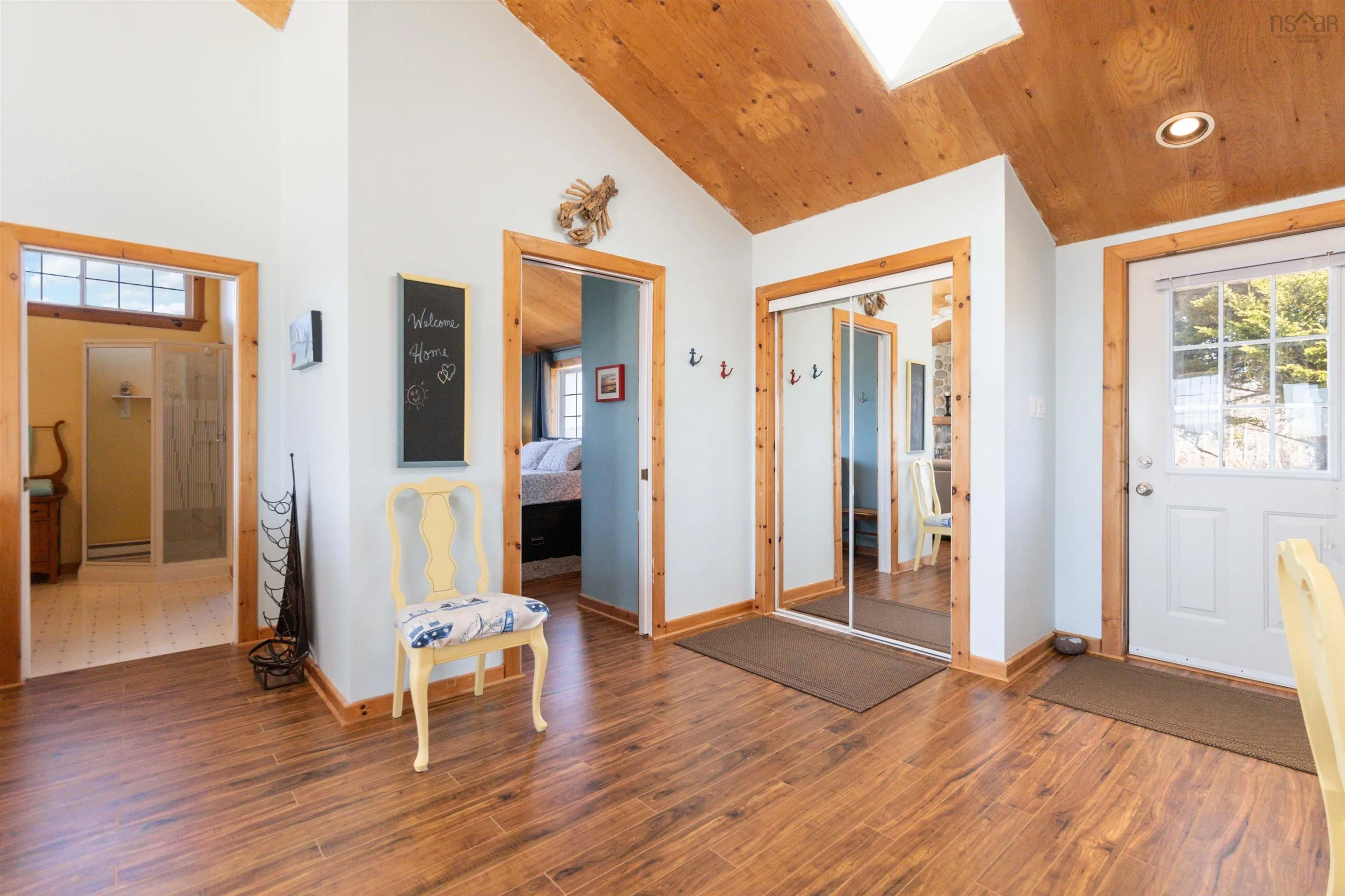 5751 Highway 3, East Jordan Ns B0t 1j0, 3 Bedrooms Bedrooms, ,2 BathroomsBathrooms,Residential,For Sale,Highway 3,202508593