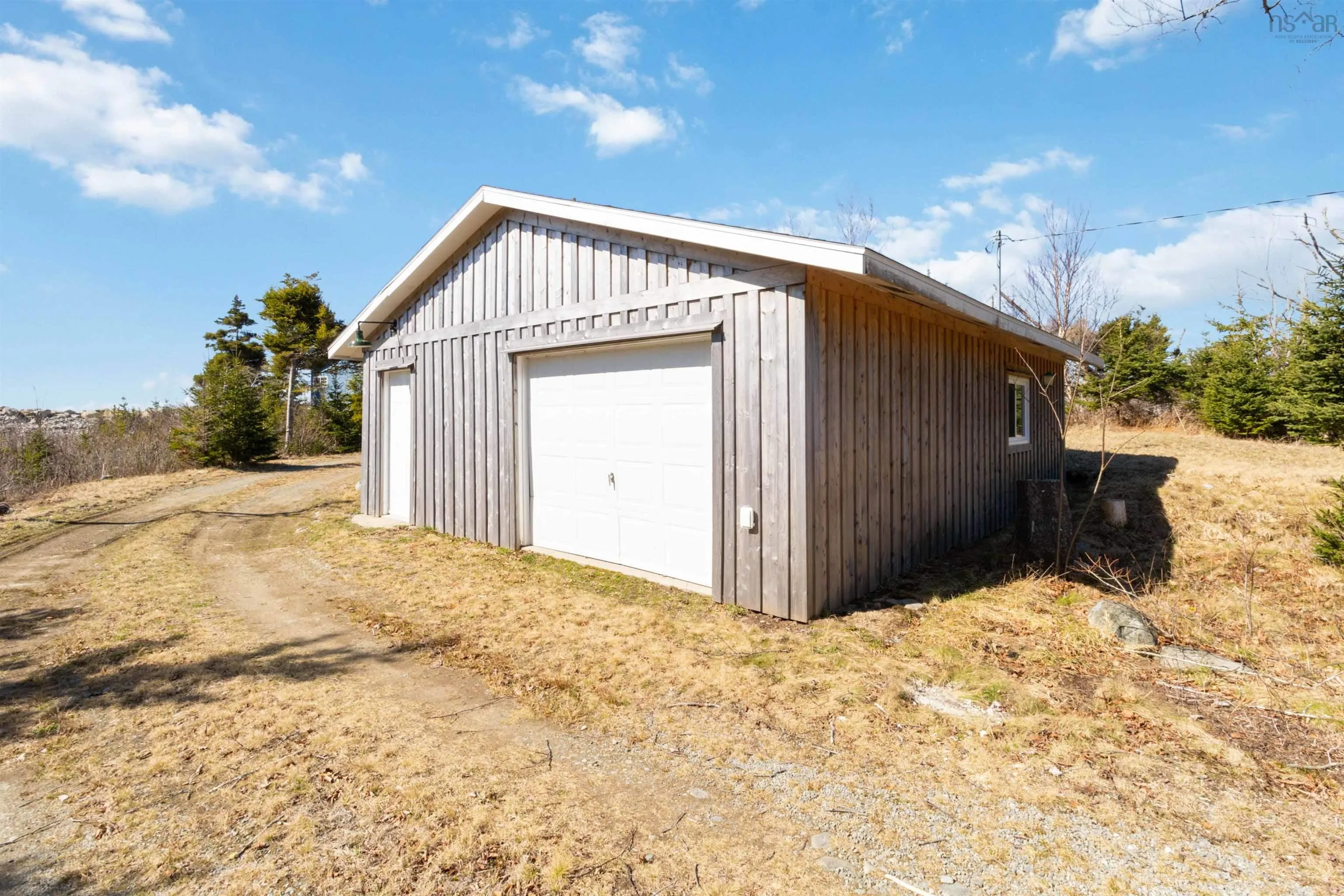 5751 Highway 3, East Jordan Ns B0t 1j0, 3 Bedrooms Bedrooms, ,2 BathroomsBathrooms,Residential,For Sale,Highway 3,202508593