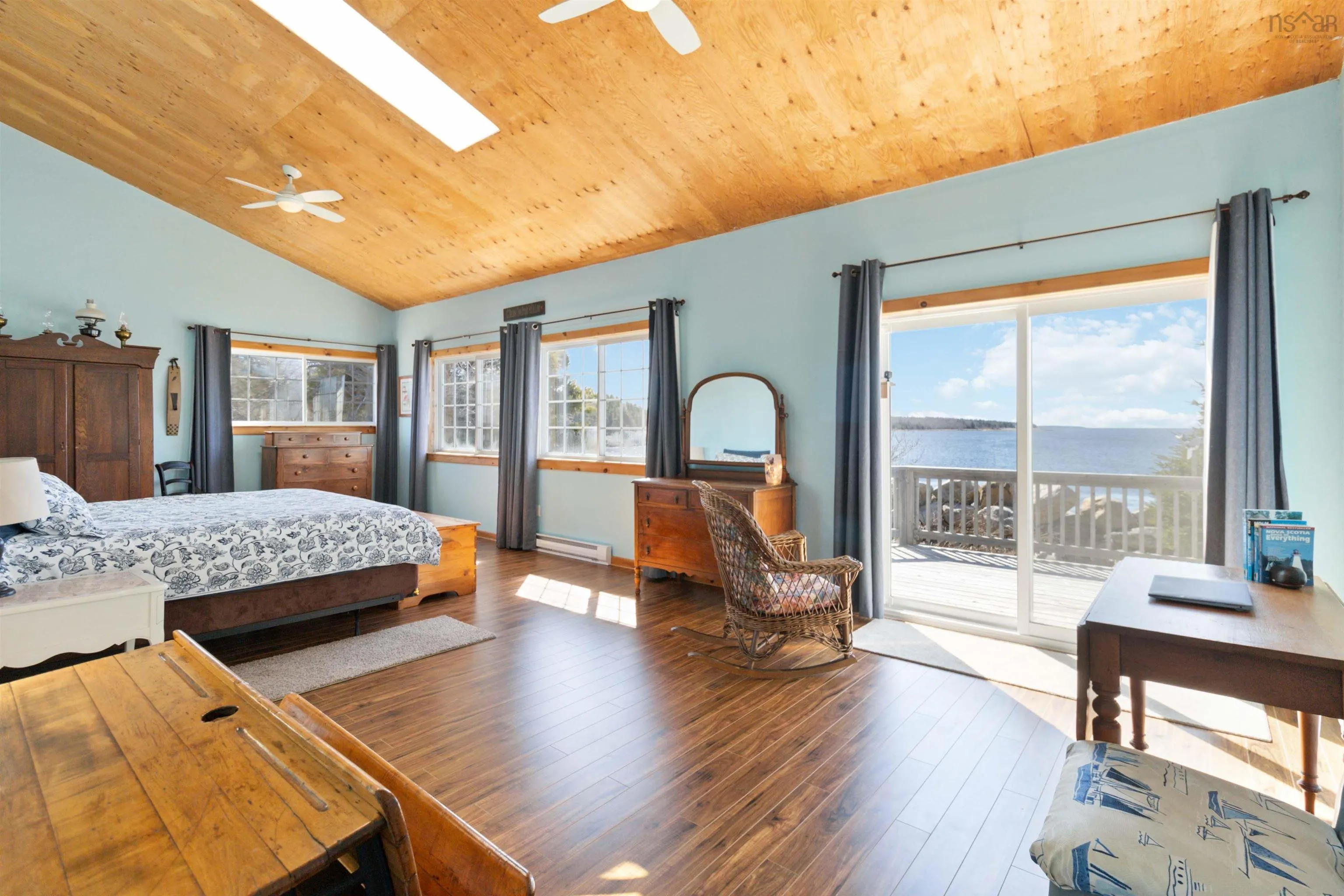 5751 Highway 3, East Jordan Ns B0t 1j0, 3 Bedrooms Bedrooms, ,2 BathroomsBathrooms,Residential,For Sale,Highway 3,202508593