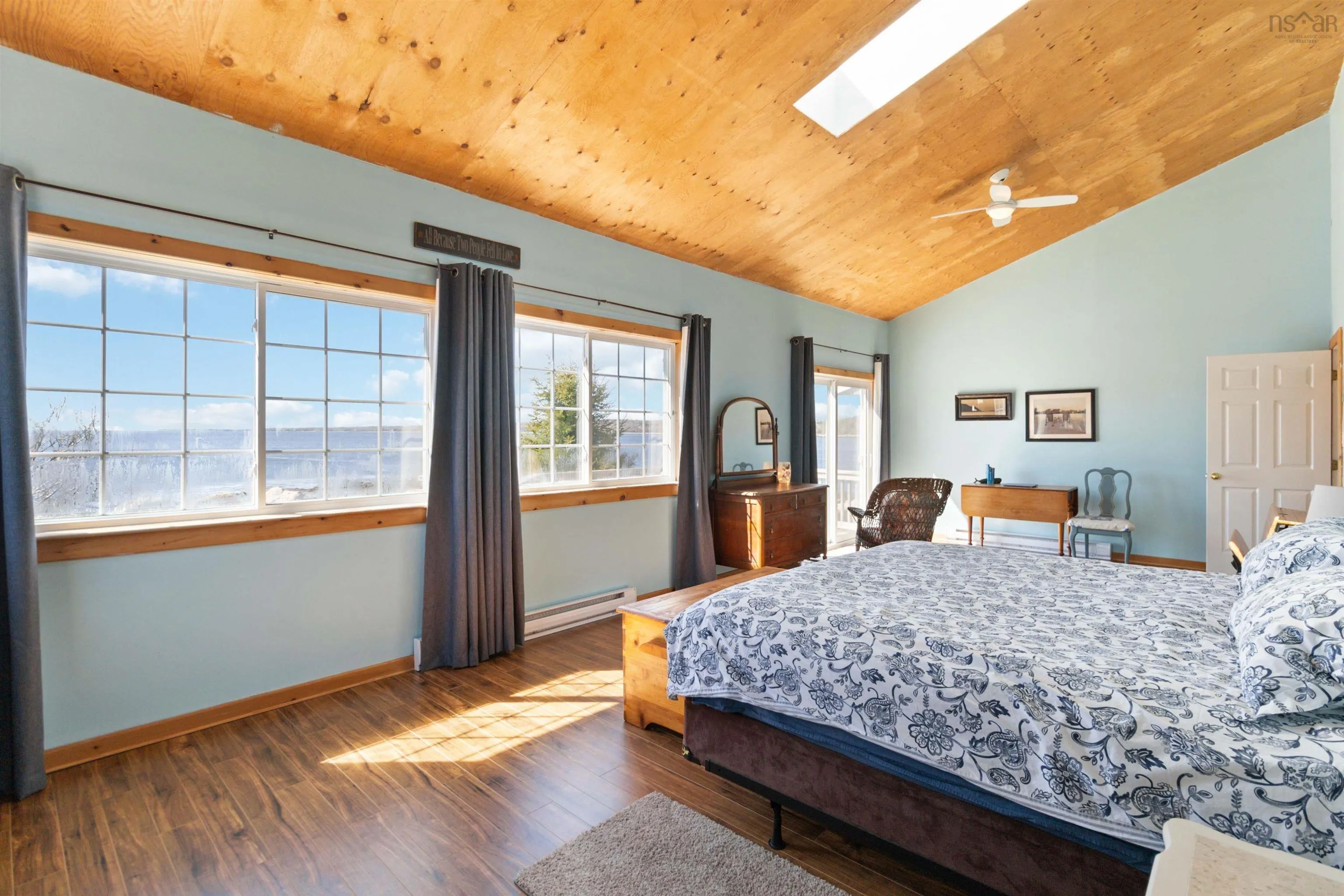 5751 Highway 3, East Jordan Ns B0t 1j0, 3 Bedrooms Bedrooms, ,2 BathroomsBathrooms,Residential,For Sale,Highway 3,202508593