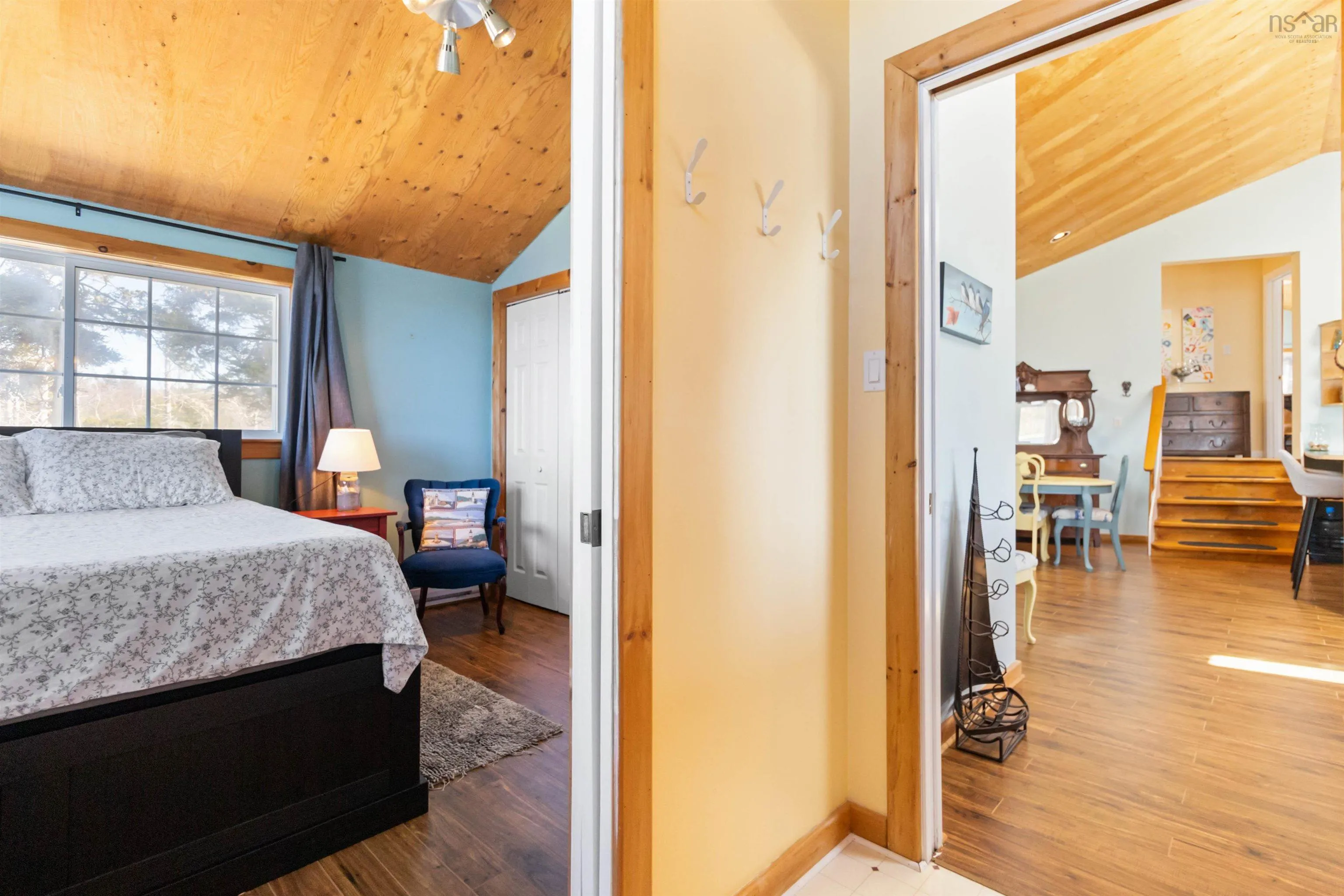 5751 Highway 3, East Jordan Ns B0t 1j0, 3 Bedrooms Bedrooms, ,2 BathroomsBathrooms,Residential,For Sale,Highway 3,202508593