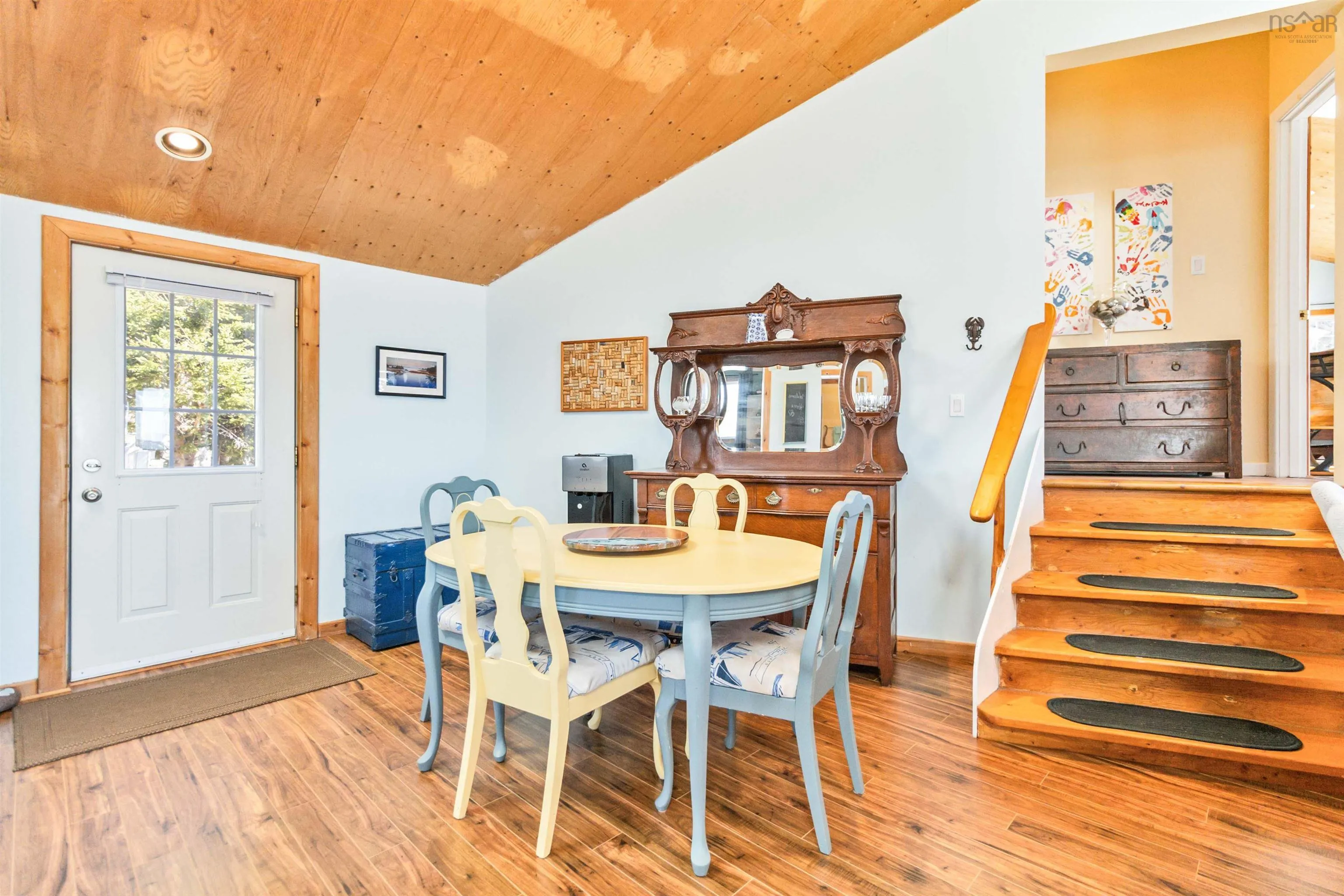 5751 Highway 3, East Jordan Ns B0t 1j0, 3 Bedrooms Bedrooms, ,2 BathroomsBathrooms,Residential,For Sale,Highway 3,202508593