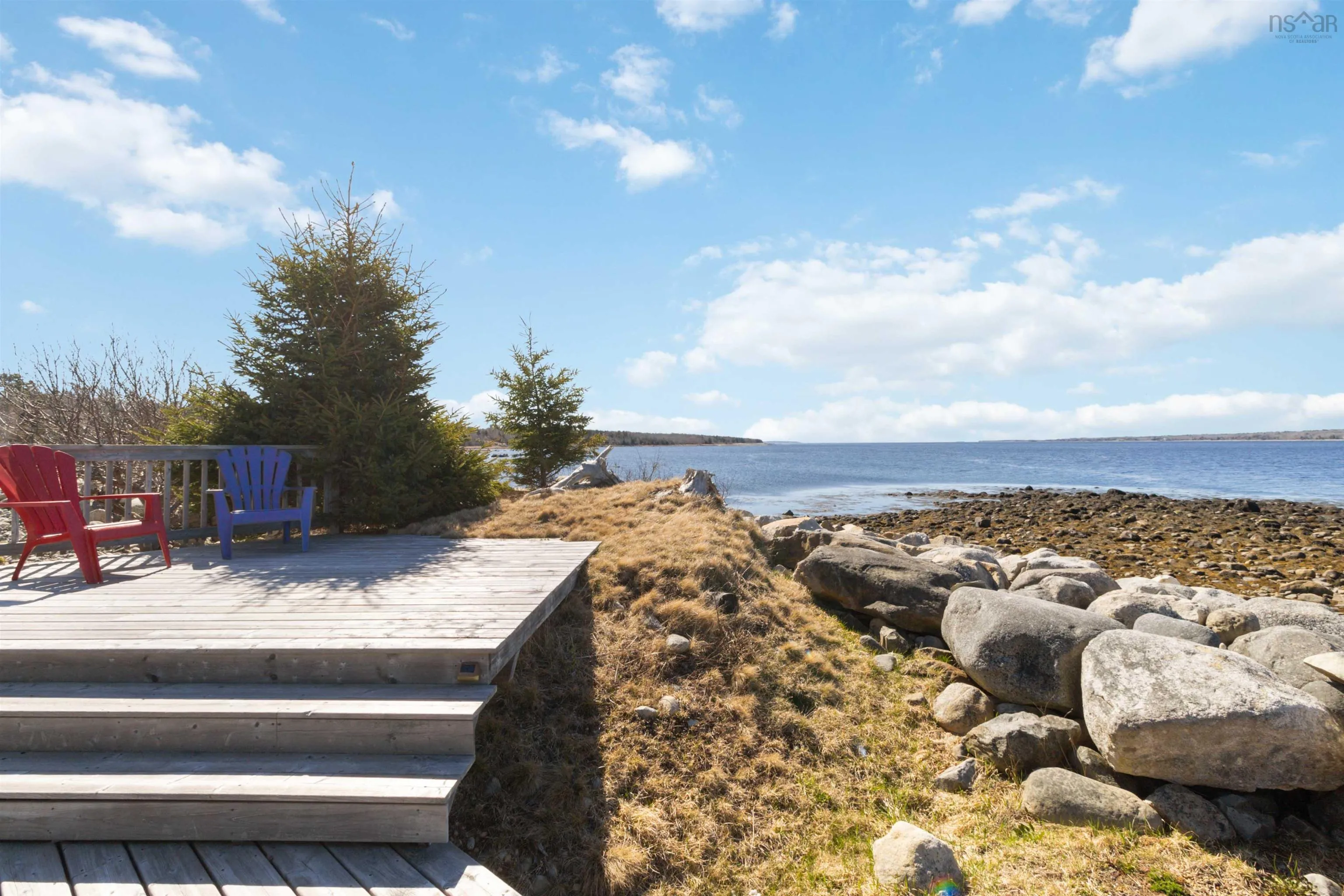 5751 Highway 3, East Jordan Ns B0t 1j0, 3 Bedrooms Bedrooms, ,2 BathroomsBathrooms,Residential,For Sale,Highway 3,202508593