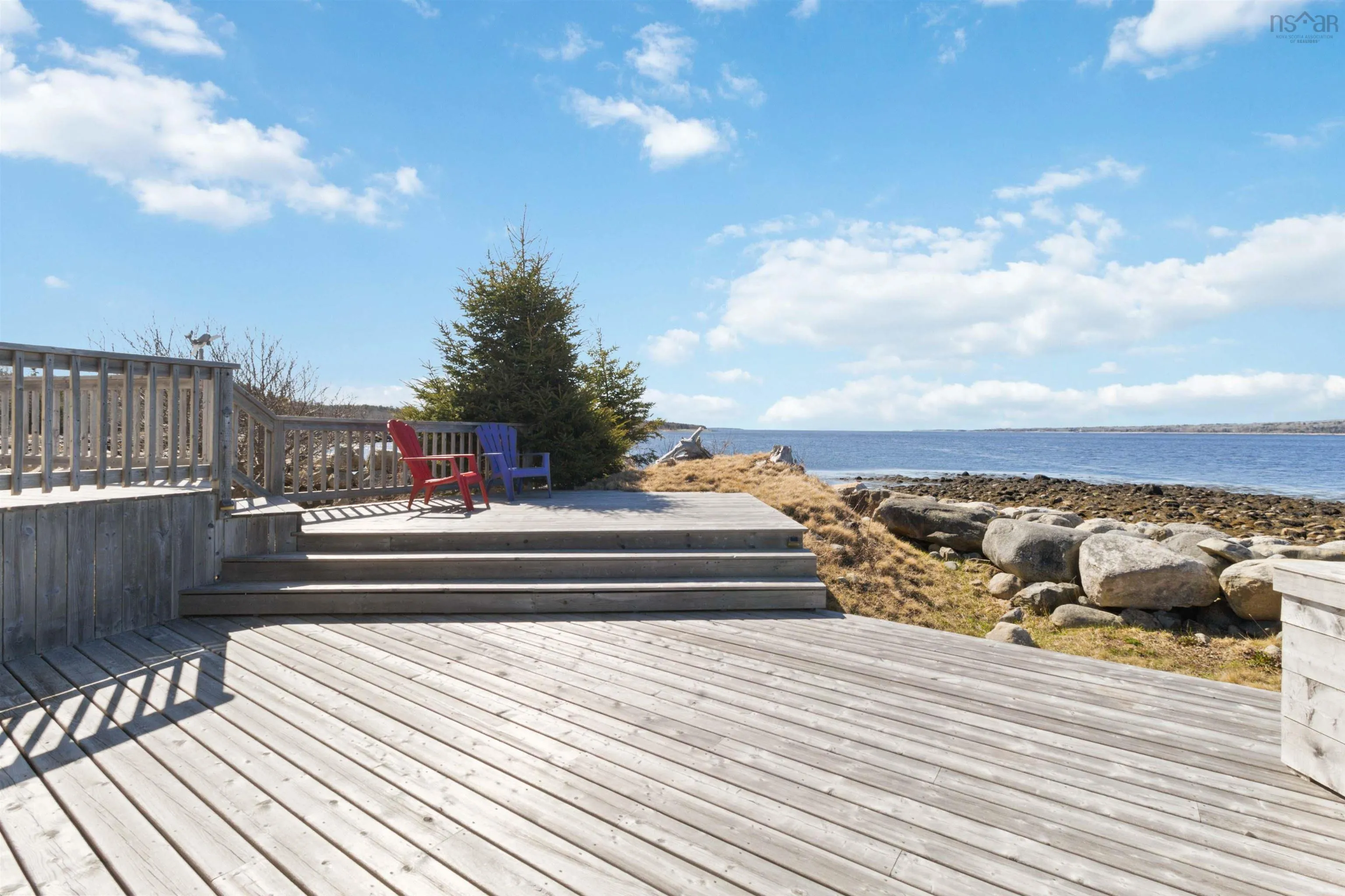 5751 Highway 3, East Jordan Ns B0t 1j0, 3 Bedrooms Bedrooms, ,2 BathroomsBathrooms,Residential,For Sale,Highway 3,202508593