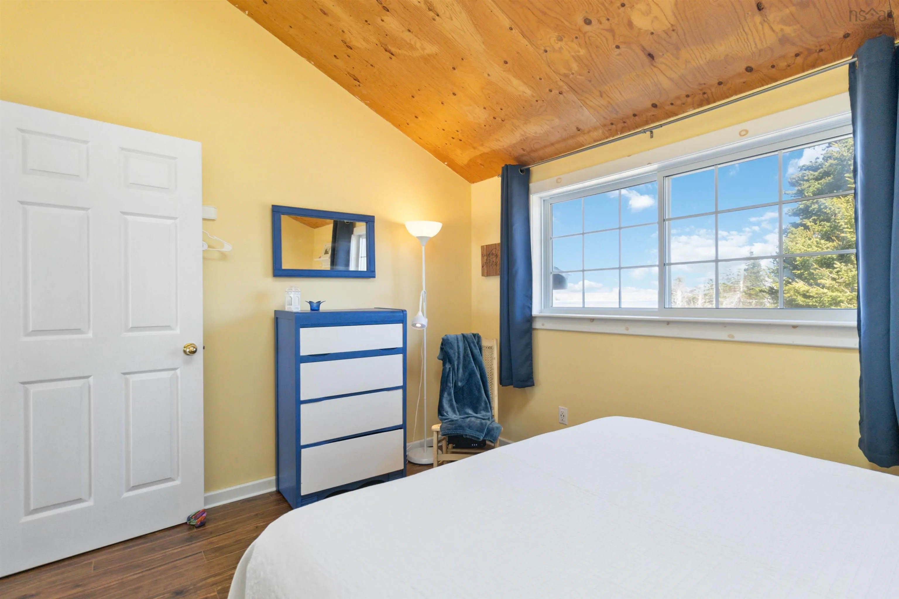 5751 Highway 3, East Jordan Ns B0t 1j0, 3 Bedrooms Bedrooms, ,2 BathroomsBathrooms,Residential,For Sale,Highway 3,202508593