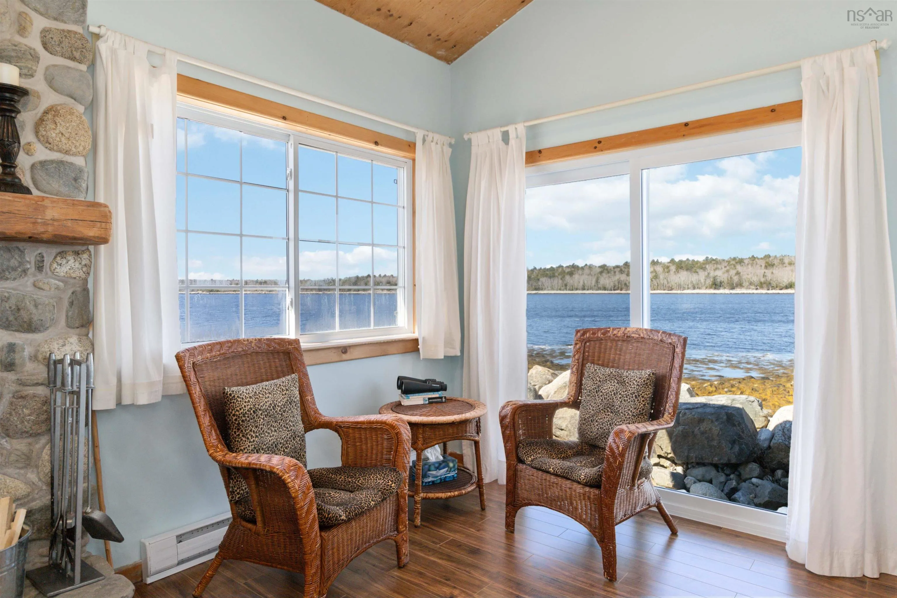 5751 Highway 3, East Jordan Ns B0t 1j0, 3 Bedrooms Bedrooms, ,2 BathroomsBathrooms,Residential,For Sale,Highway 3,202508593