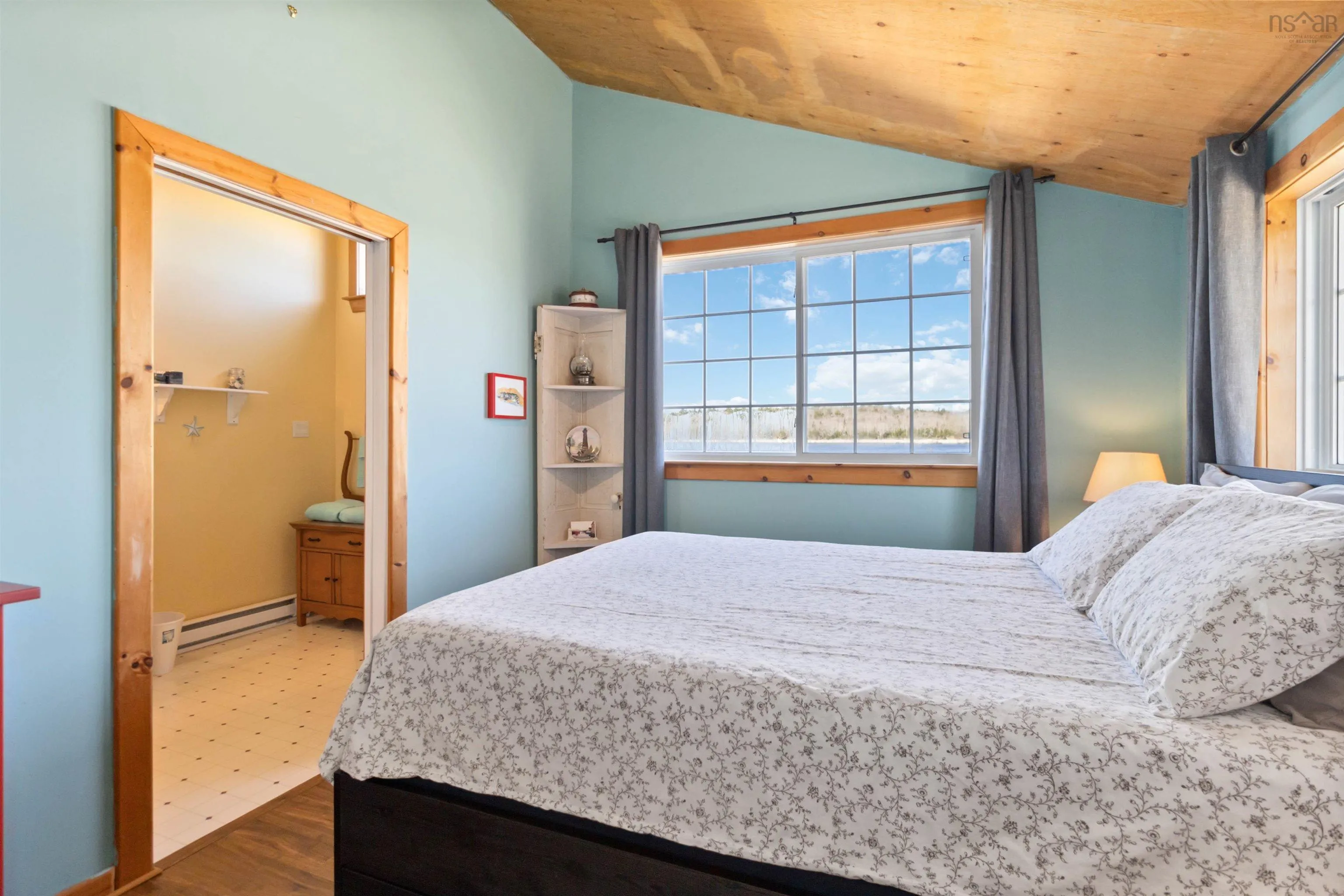 5751 Highway 3, East Jordan Ns B0t 1j0, 3 Bedrooms Bedrooms, ,2 BathroomsBathrooms,Residential,For Sale,Highway 3,202508593