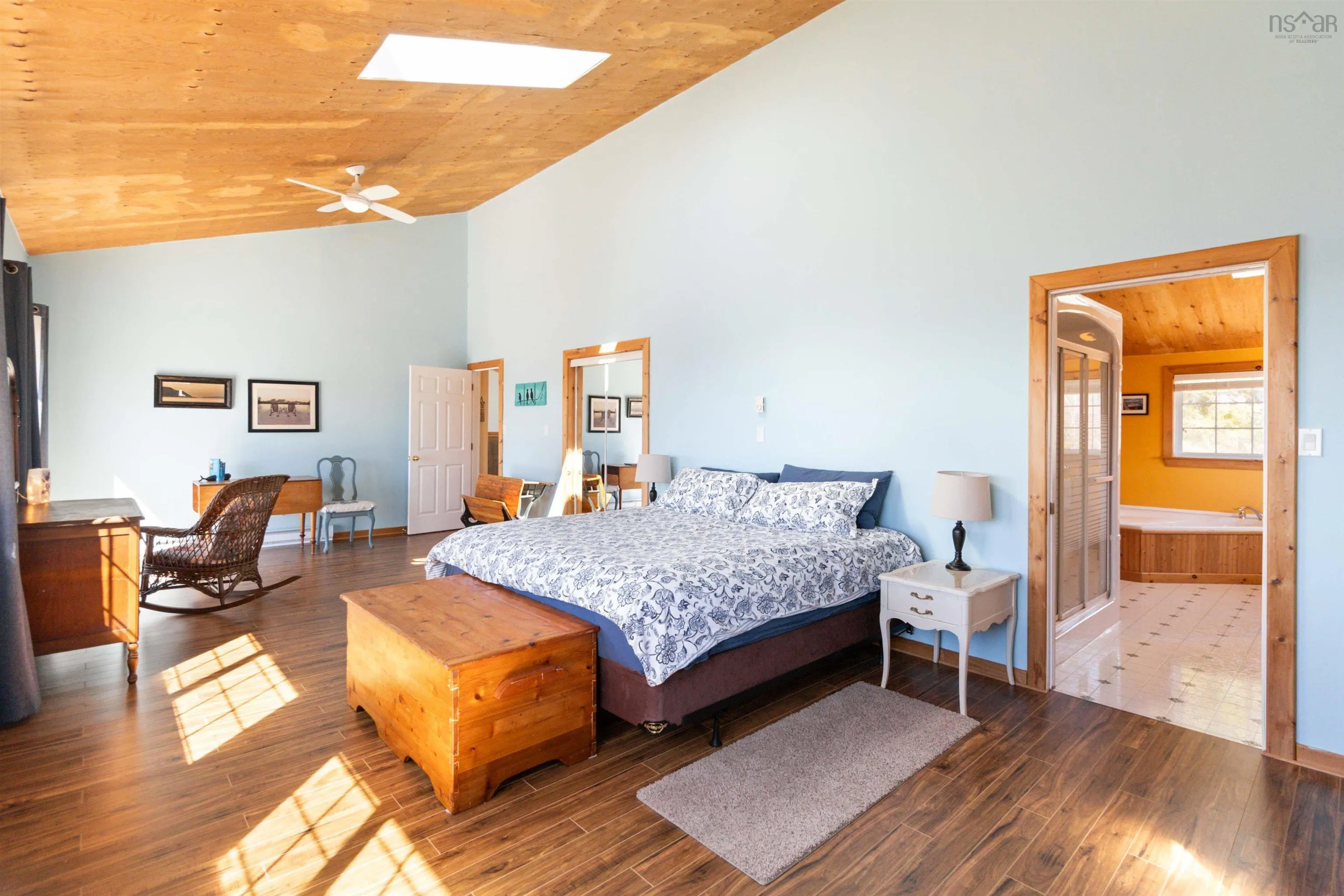 5751 Highway 3, East Jordan Ns B0t 1j0, 3 Bedrooms Bedrooms, ,2 BathroomsBathrooms,Residential,For Sale,Highway 3,202508593