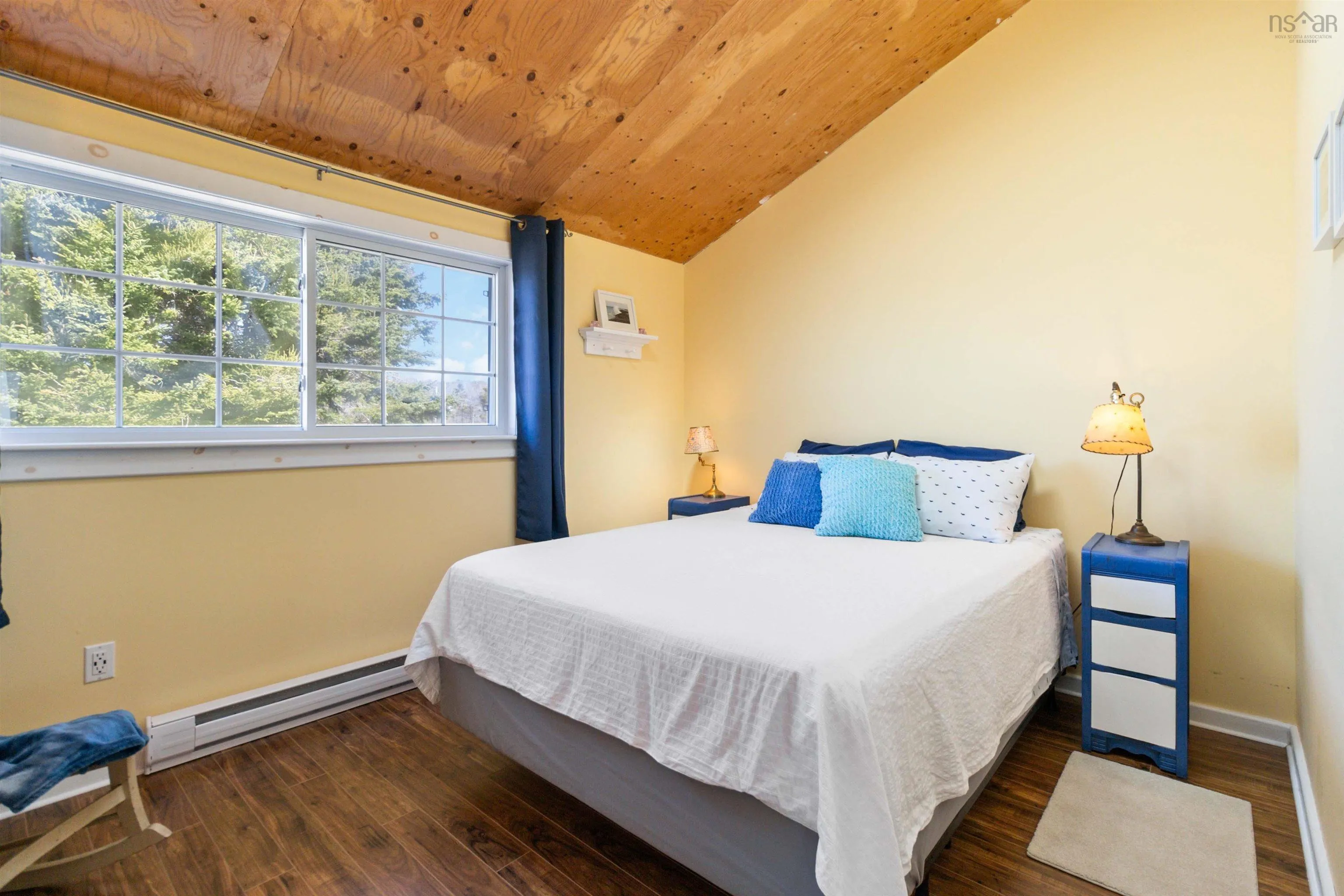 5751 Highway 3, East Jordan Ns B0t 1j0, 3 Bedrooms Bedrooms, ,2 BathroomsBathrooms,Residential,For Sale,Highway 3,202508593