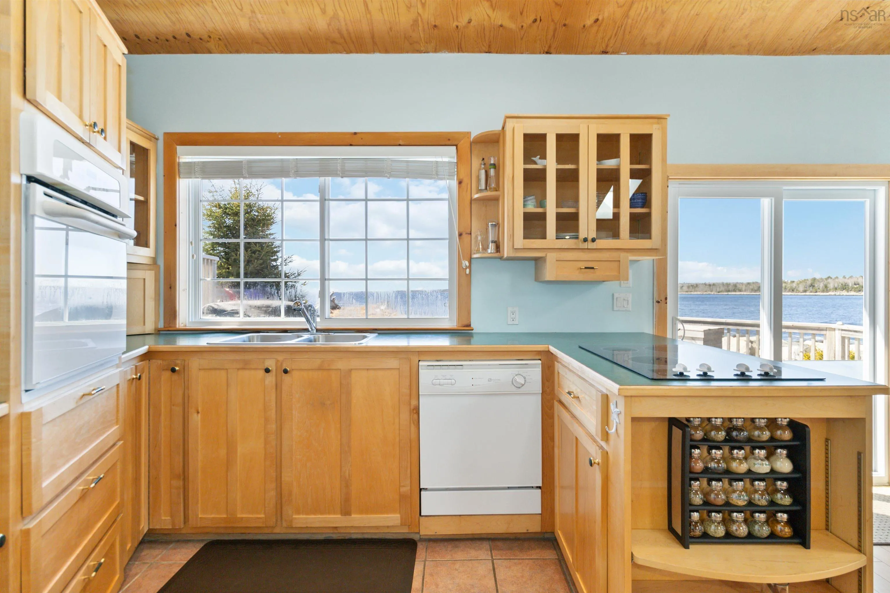 5751 Highway 3, East Jordan Ns B0t 1j0, 3 Bedrooms Bedrooms, ,2 BathroomsBathrooms,Residential,For Sale,Highway 3,202508593